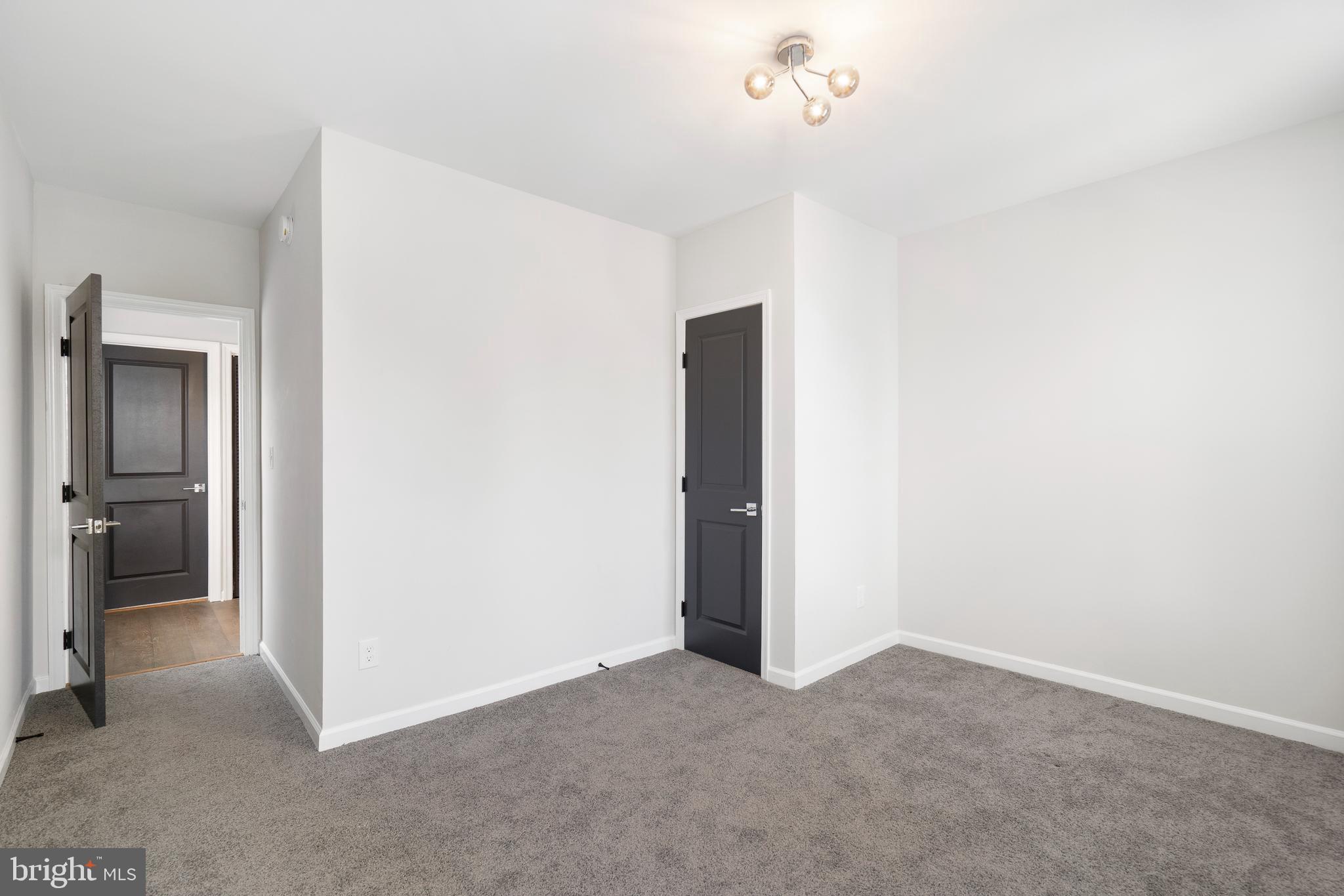 IRVINGTON - Residential
