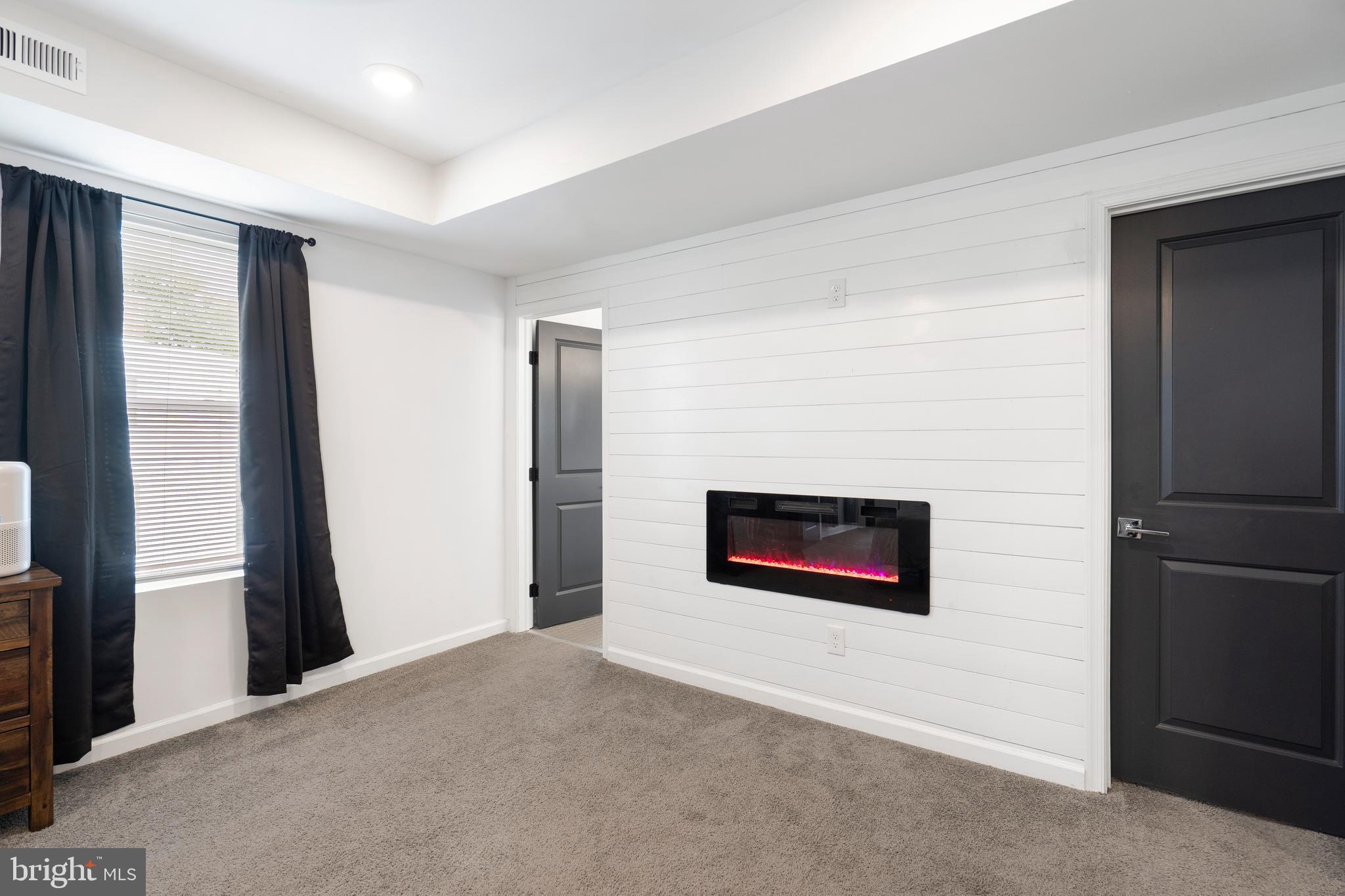 IRVINGTON - Residential