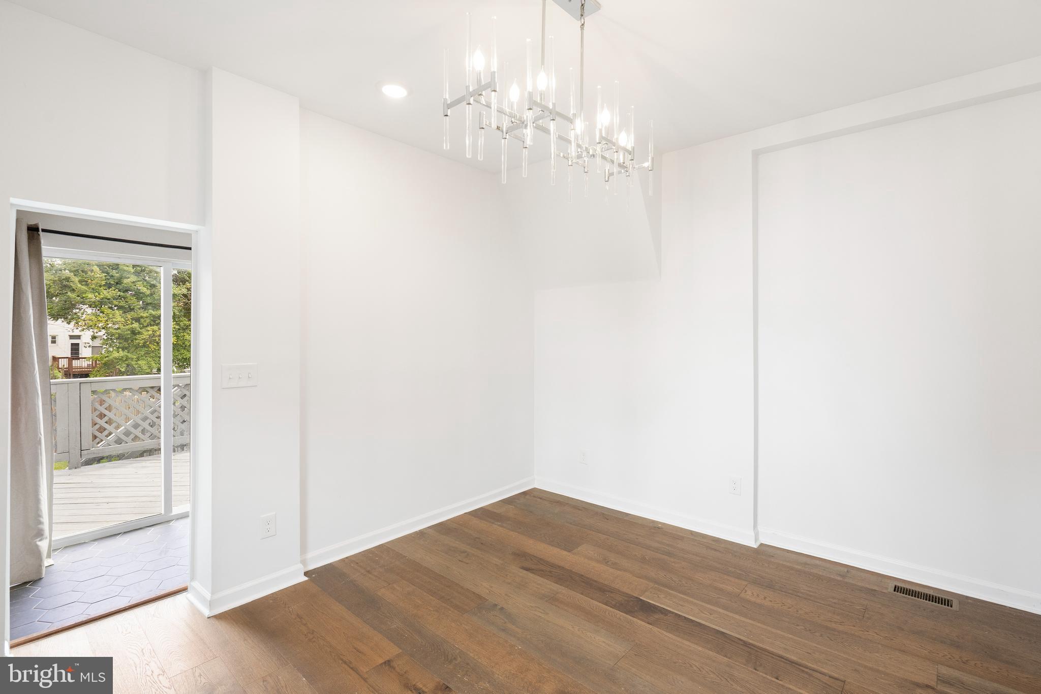 IRVINGTON - Residential