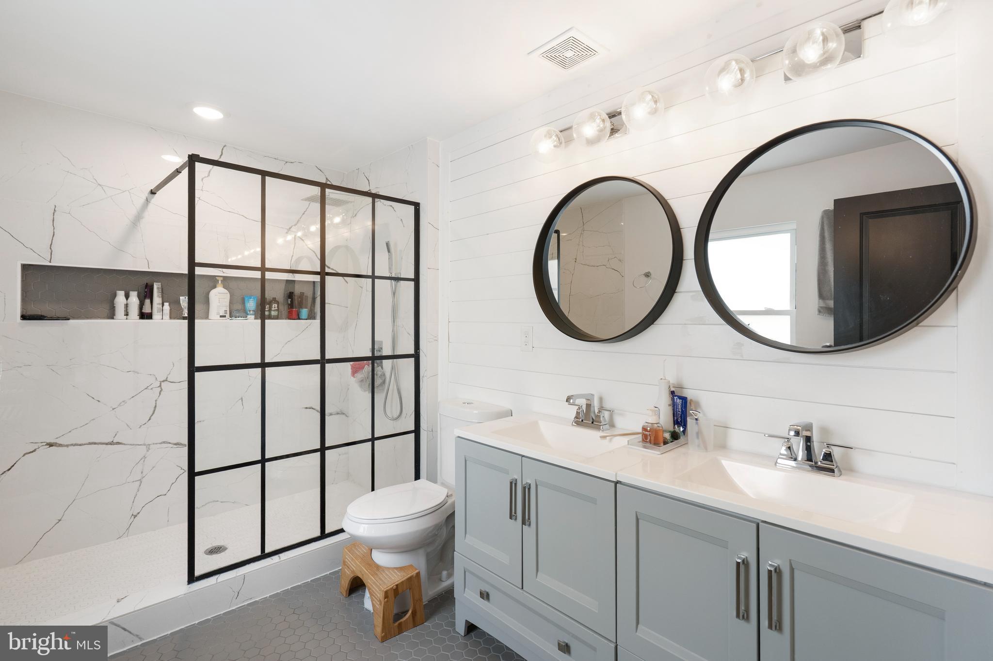 IRVINGTON - Residential