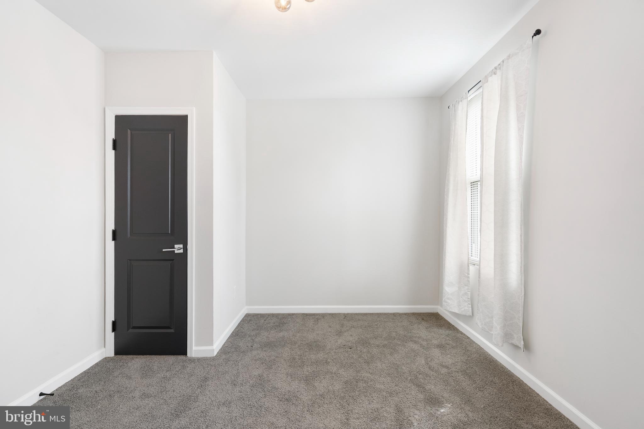 IRVINGTON - Residential