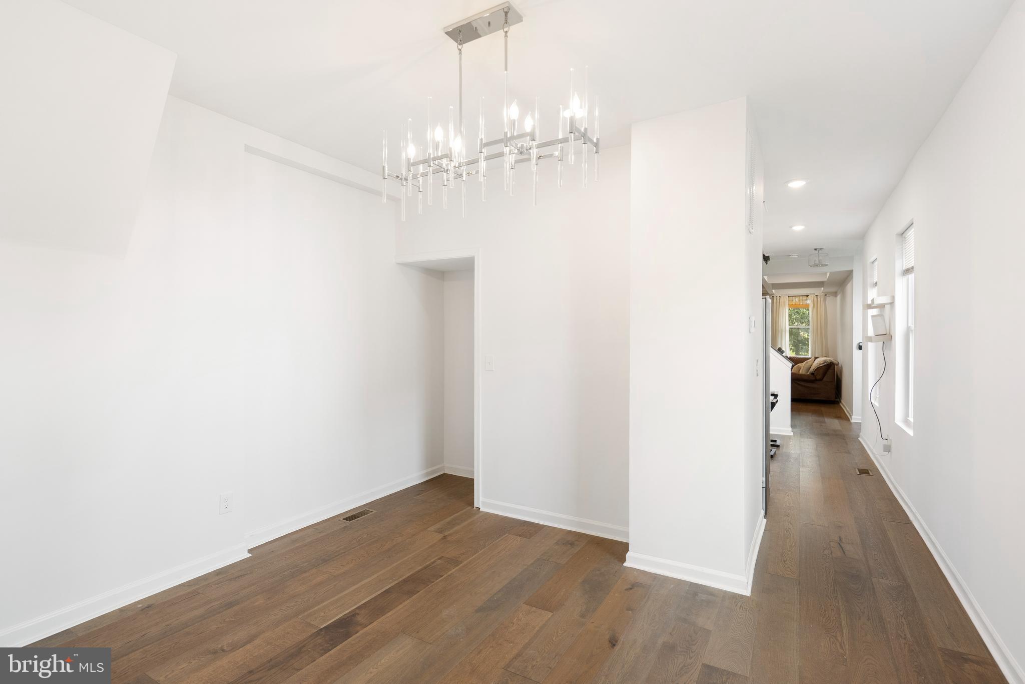 IRVINGTON - Residential