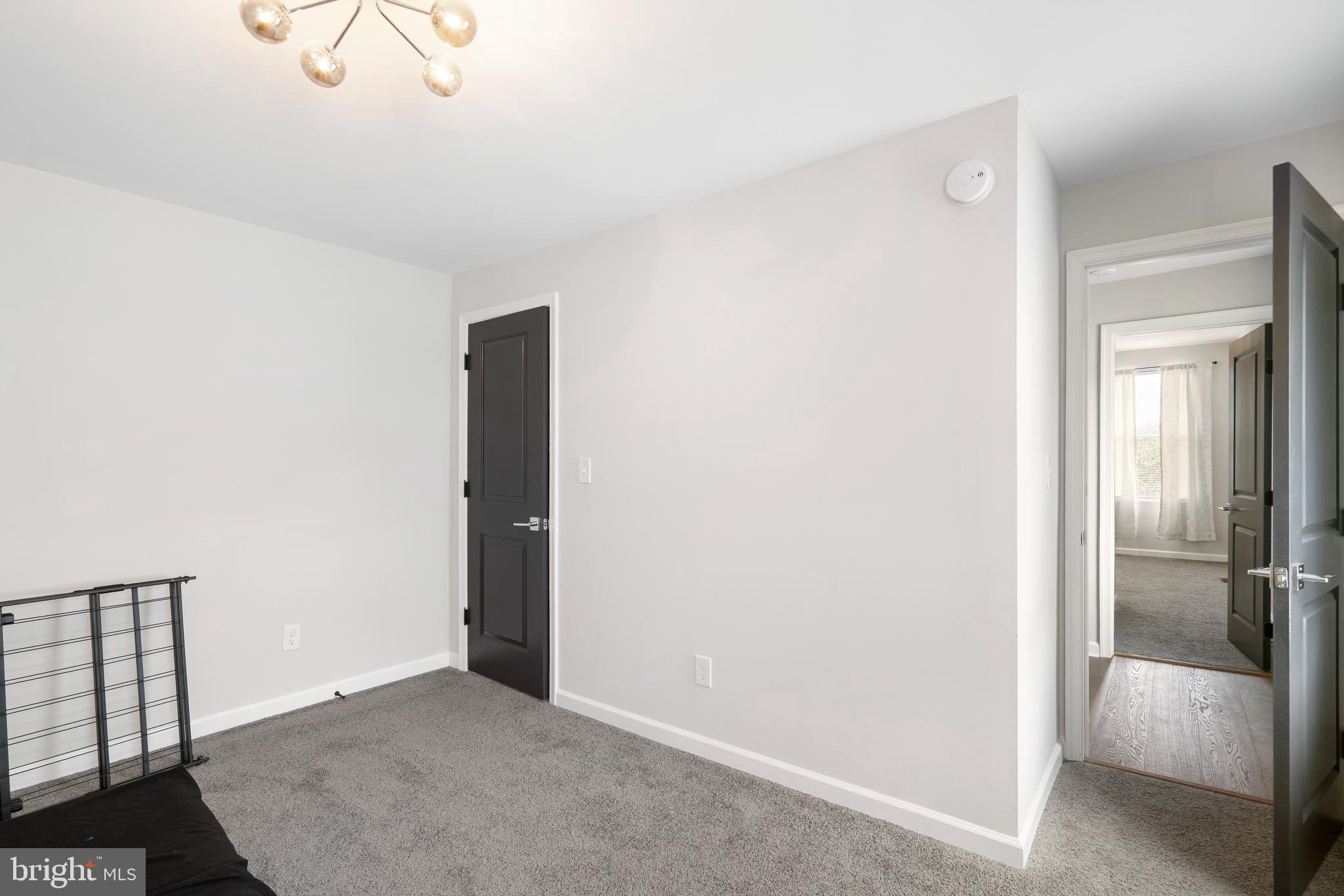 IRVINGTON - Residential