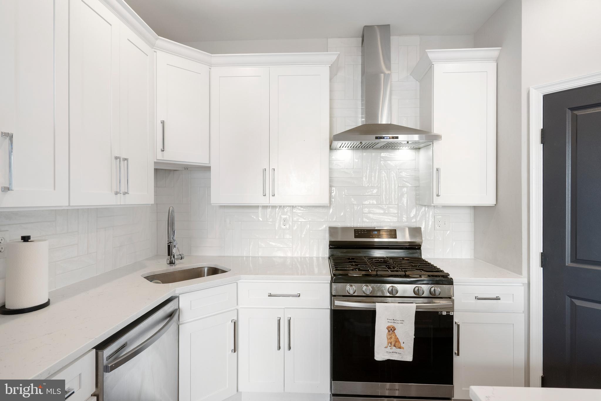 IRVINGTON - Residential