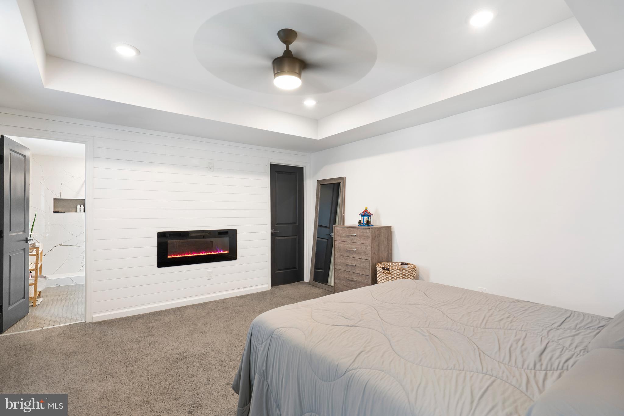 IRVINGTON - Residential