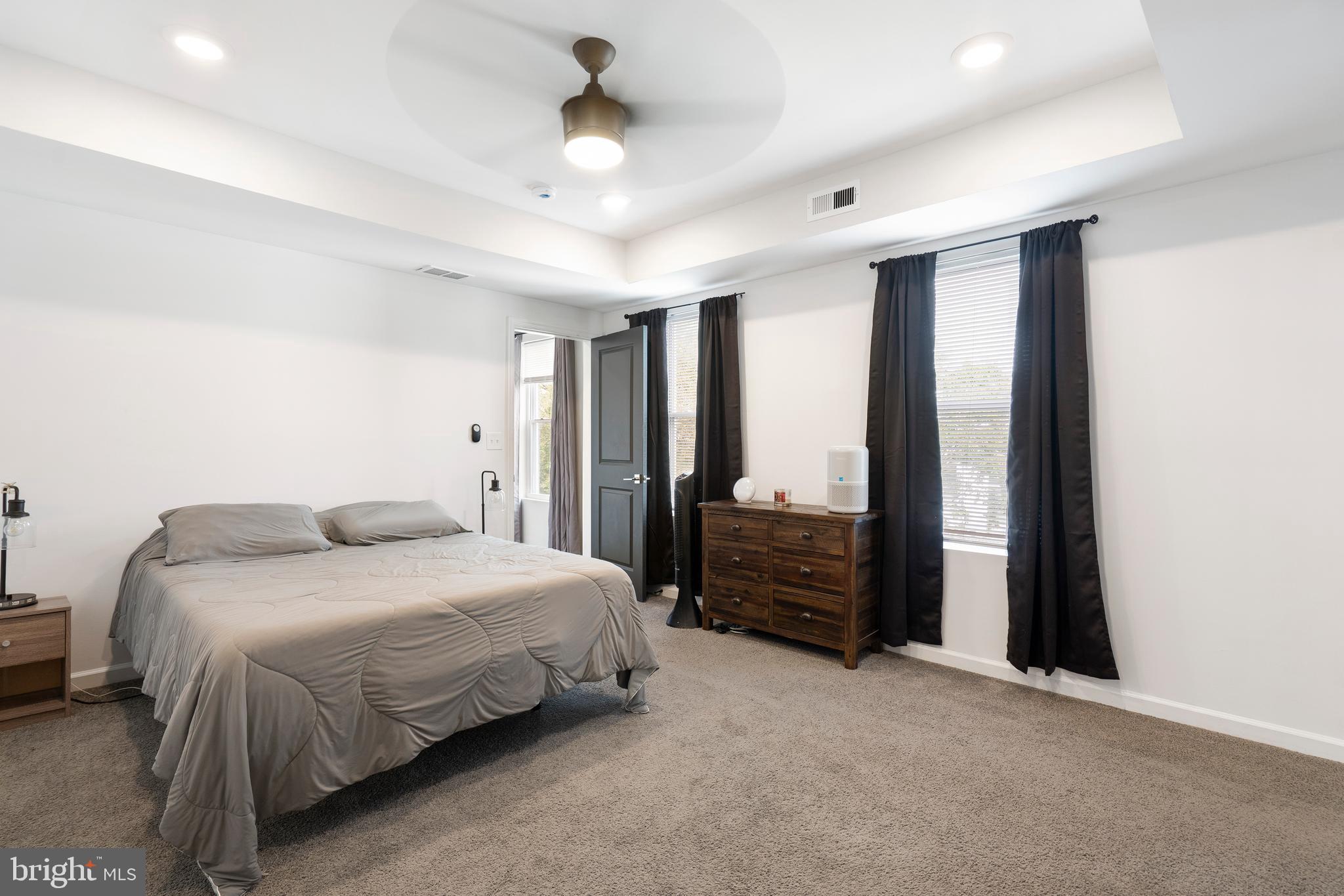 IRVINGTON - Residential