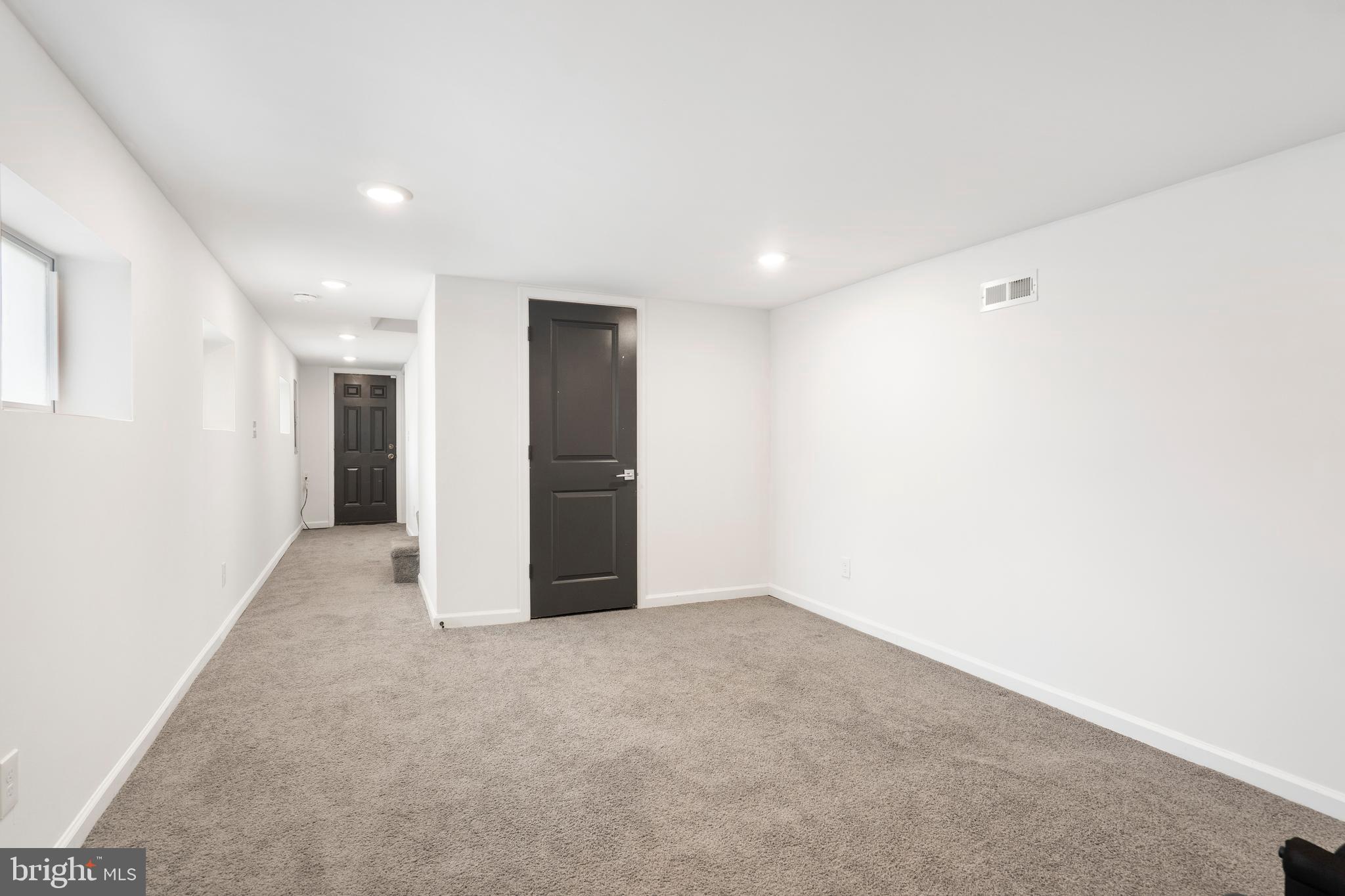 IRVINGTON - Residential