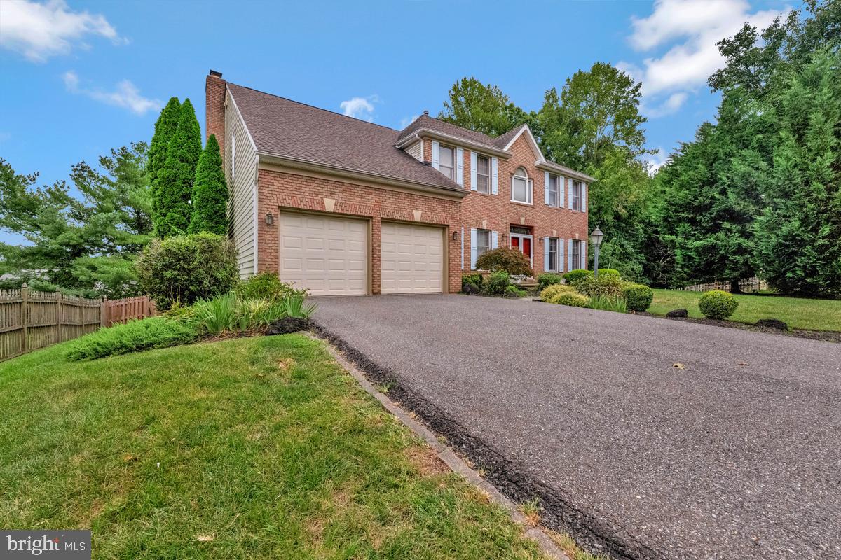 10306 CLEARWATER COURT