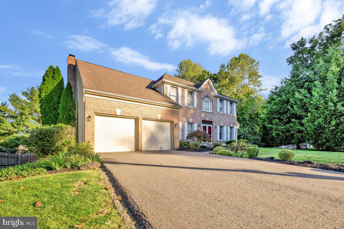 10306 CLEARWATER COURT