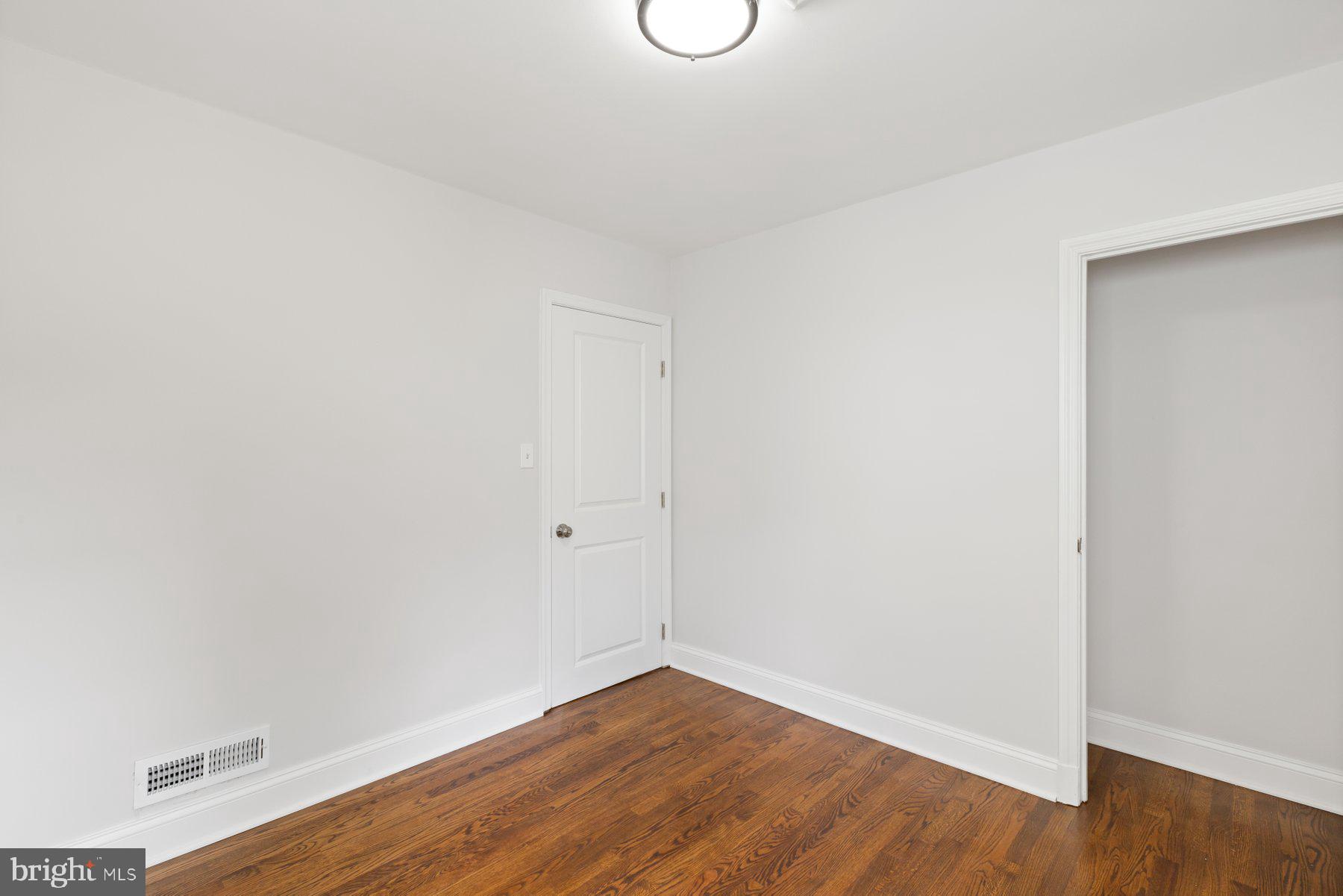 OAK SUMMIT - Residential