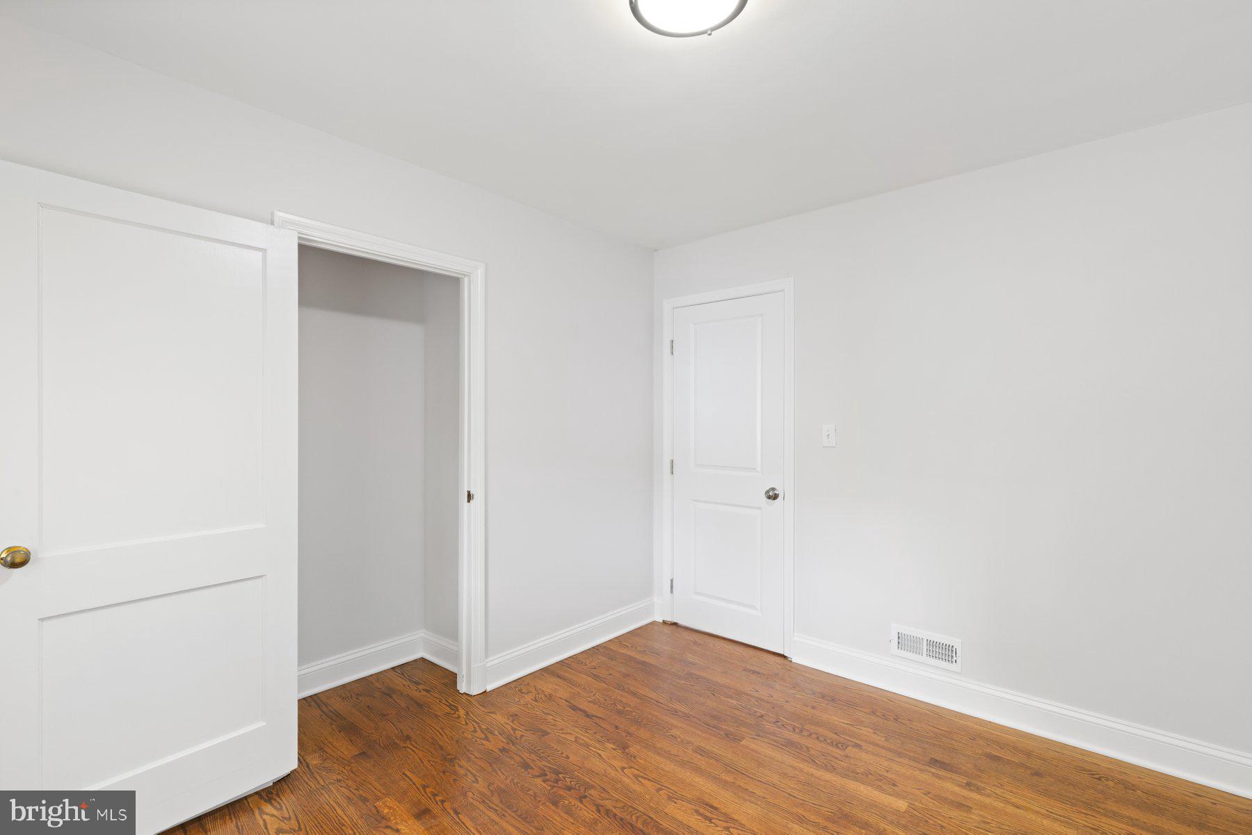 OAK SUMMIT - Residential