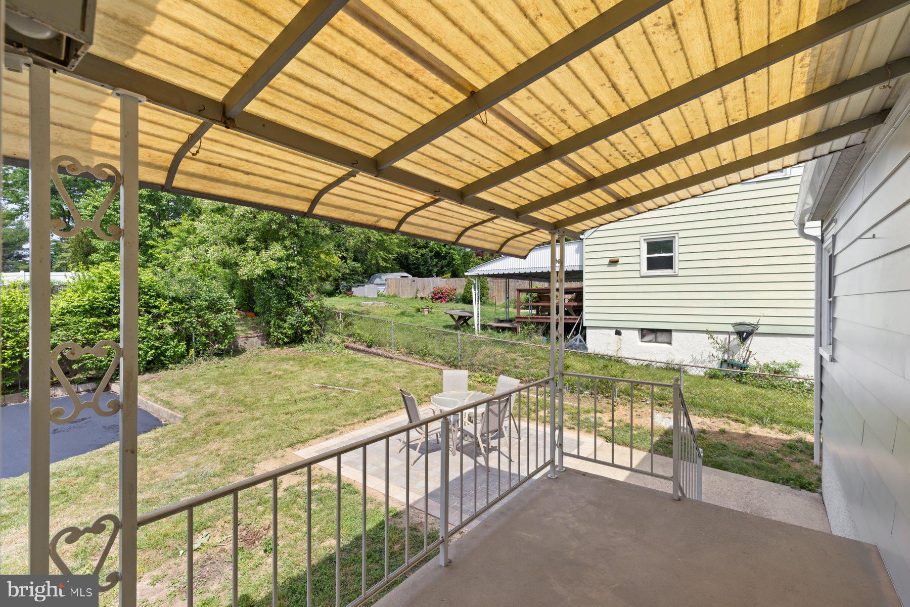 OAK SUMMIT - Residential