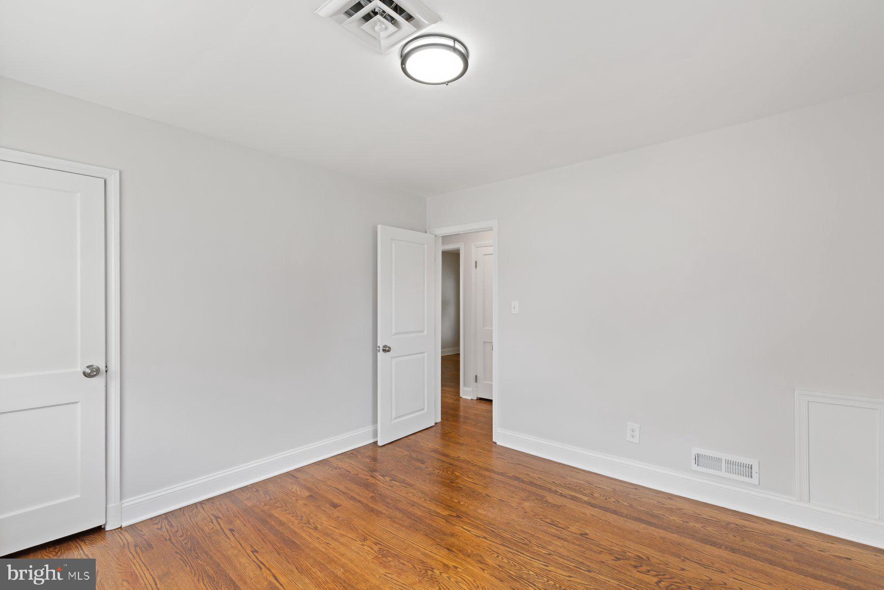 OAK SUMMIT - Residential
