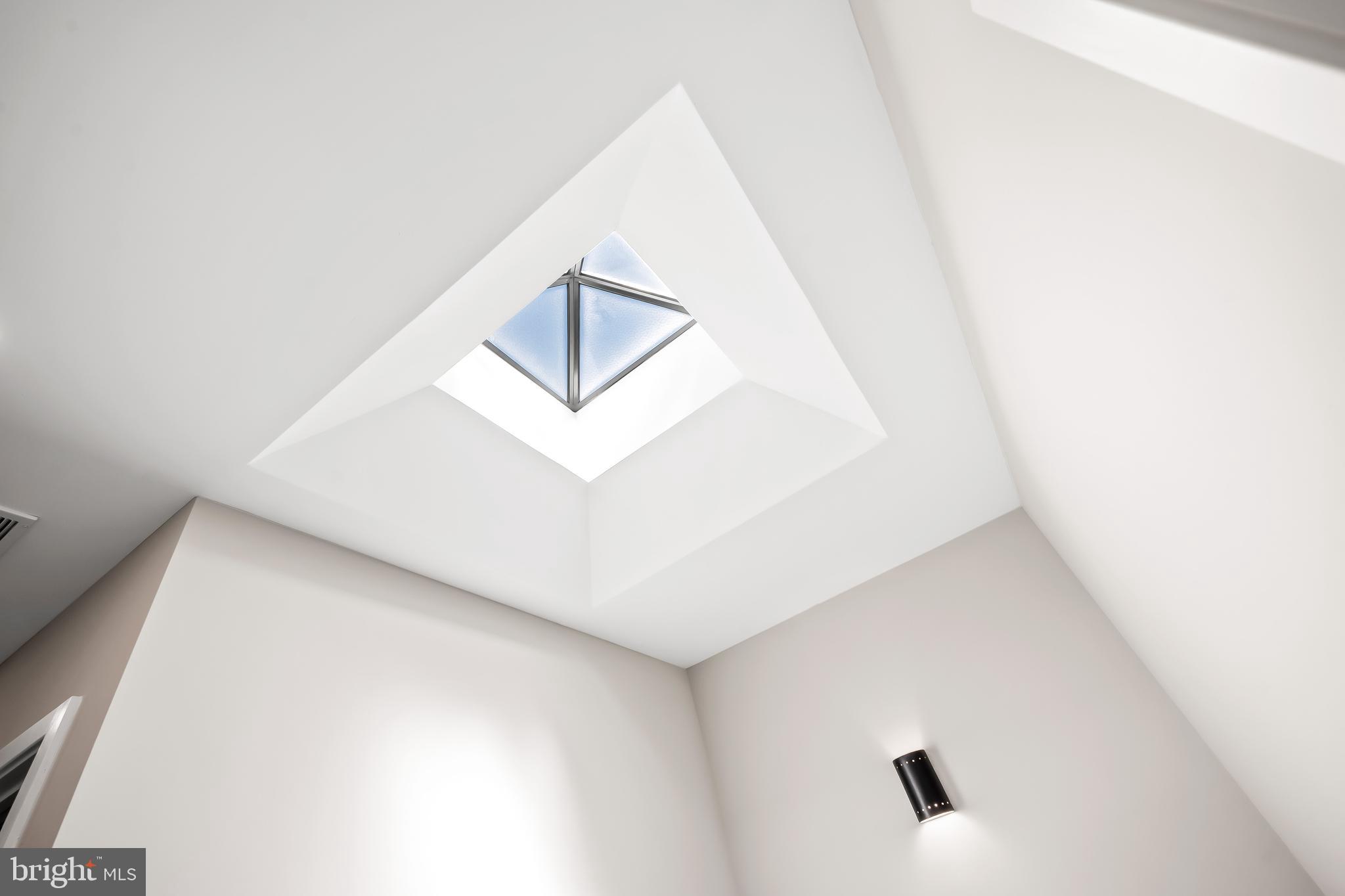 HARWOOD - Residential