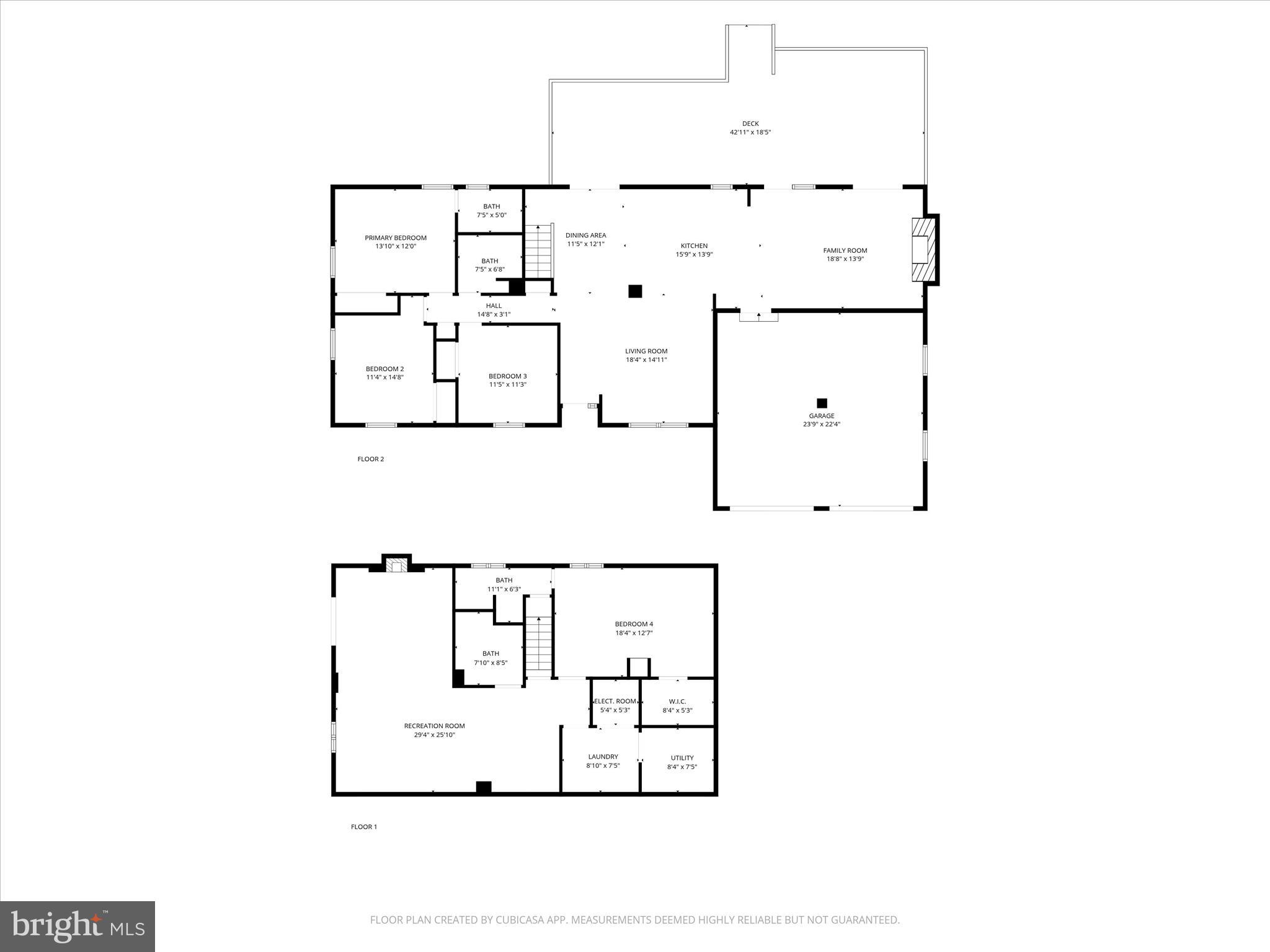 WILLOW GROVE - Residential