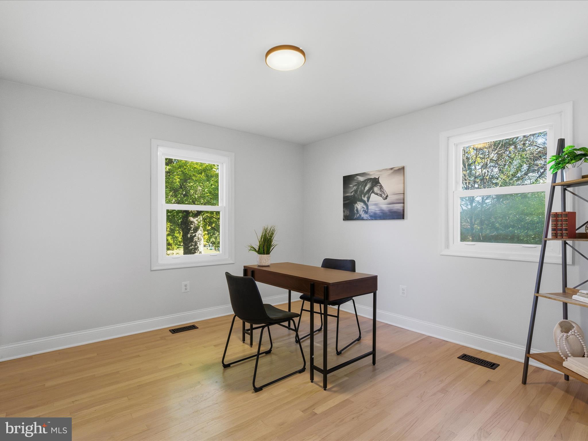 WILLOW GROVE - Residential