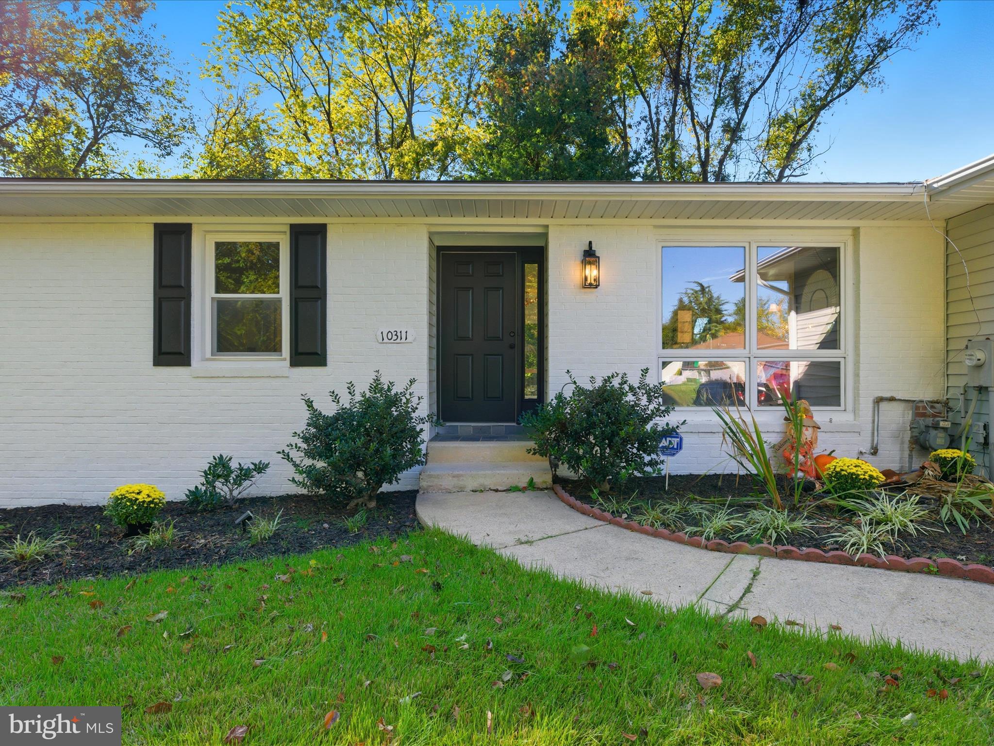 WILLOW GROVE - Residential