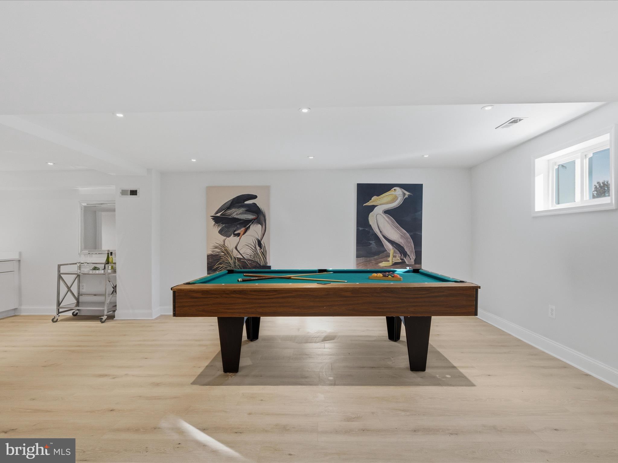 WILLOW GROVE - Residential