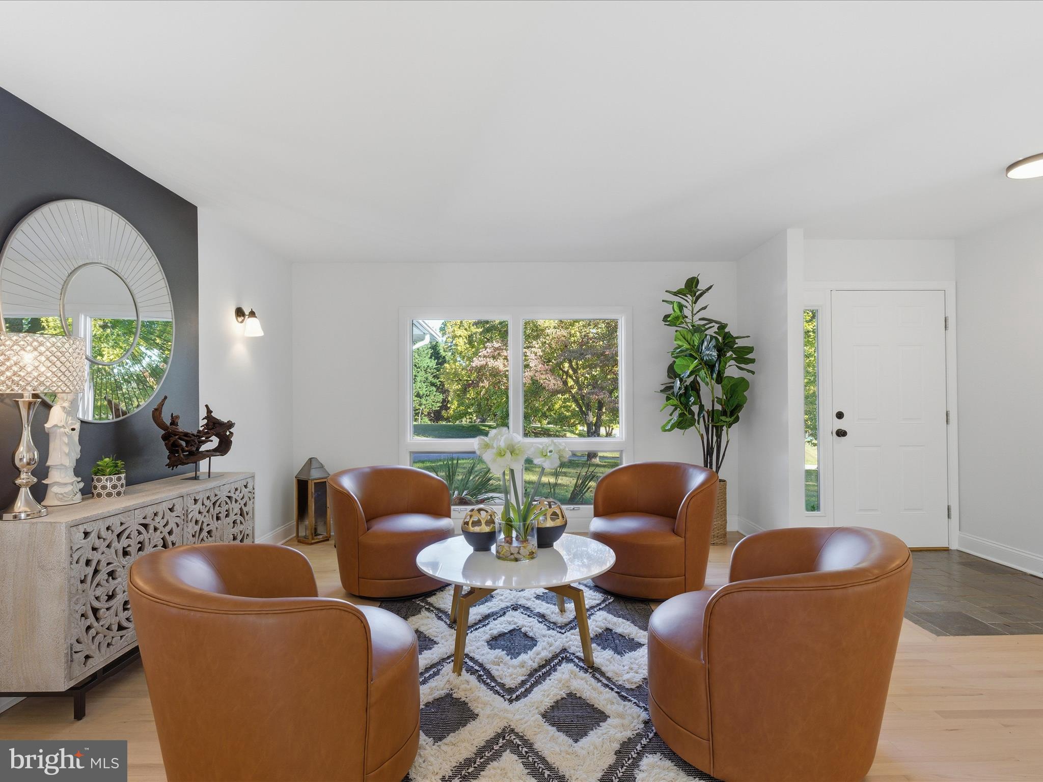 WILLOW GROVE - Residential