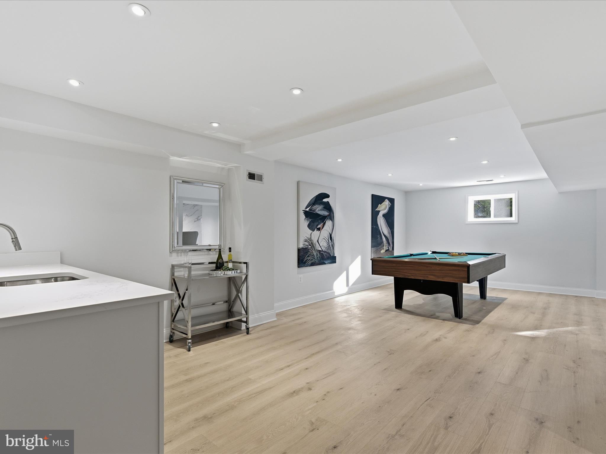 WILLOW GROVE - Residential