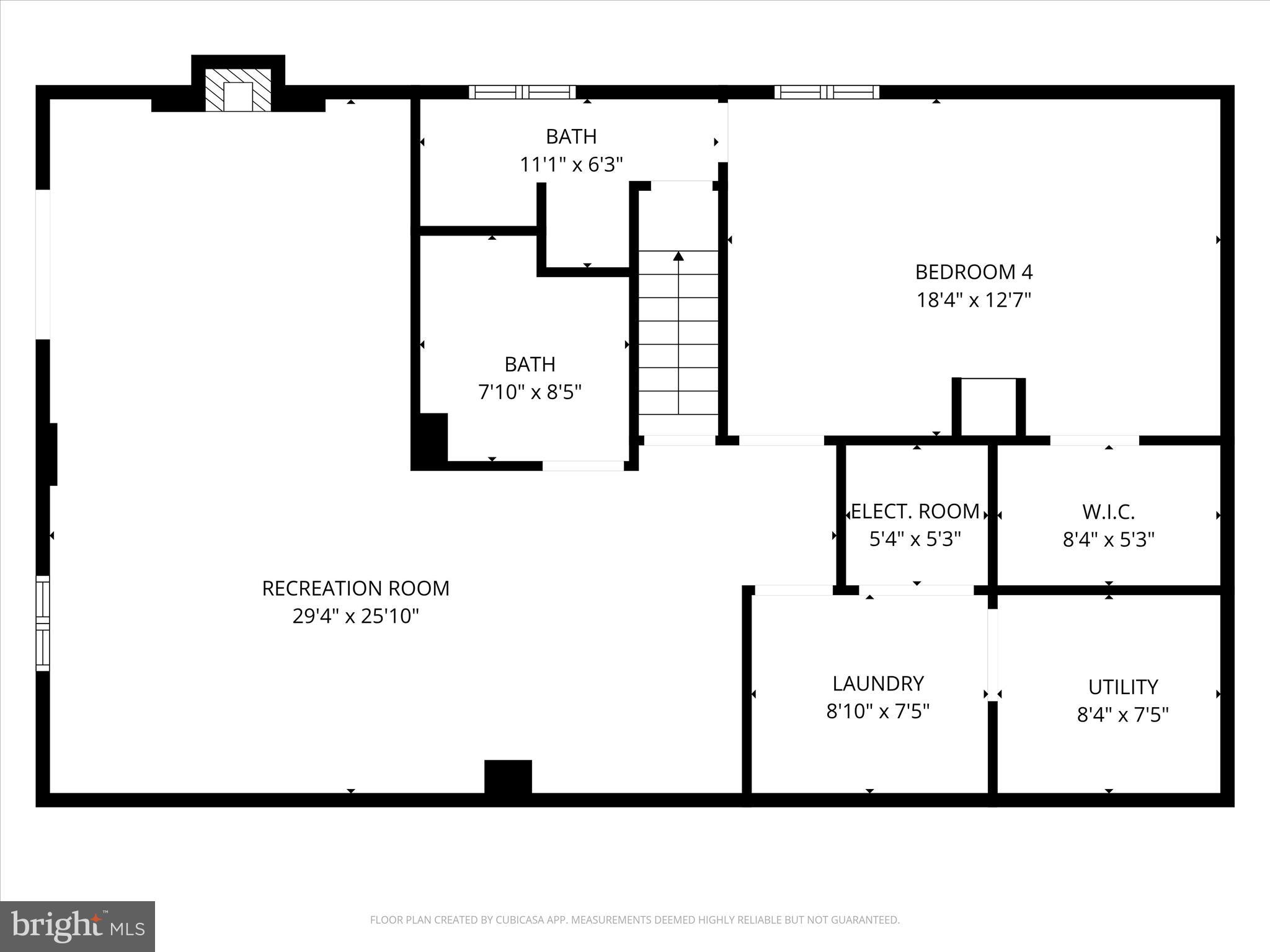 WILLOW GROVE - Residential