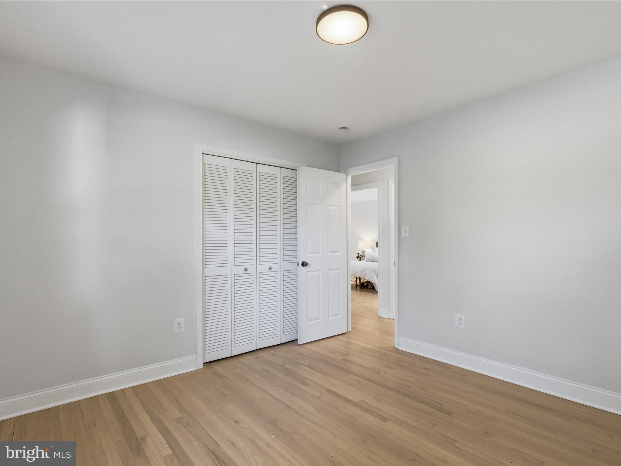 WILLOW GROVE - Residential