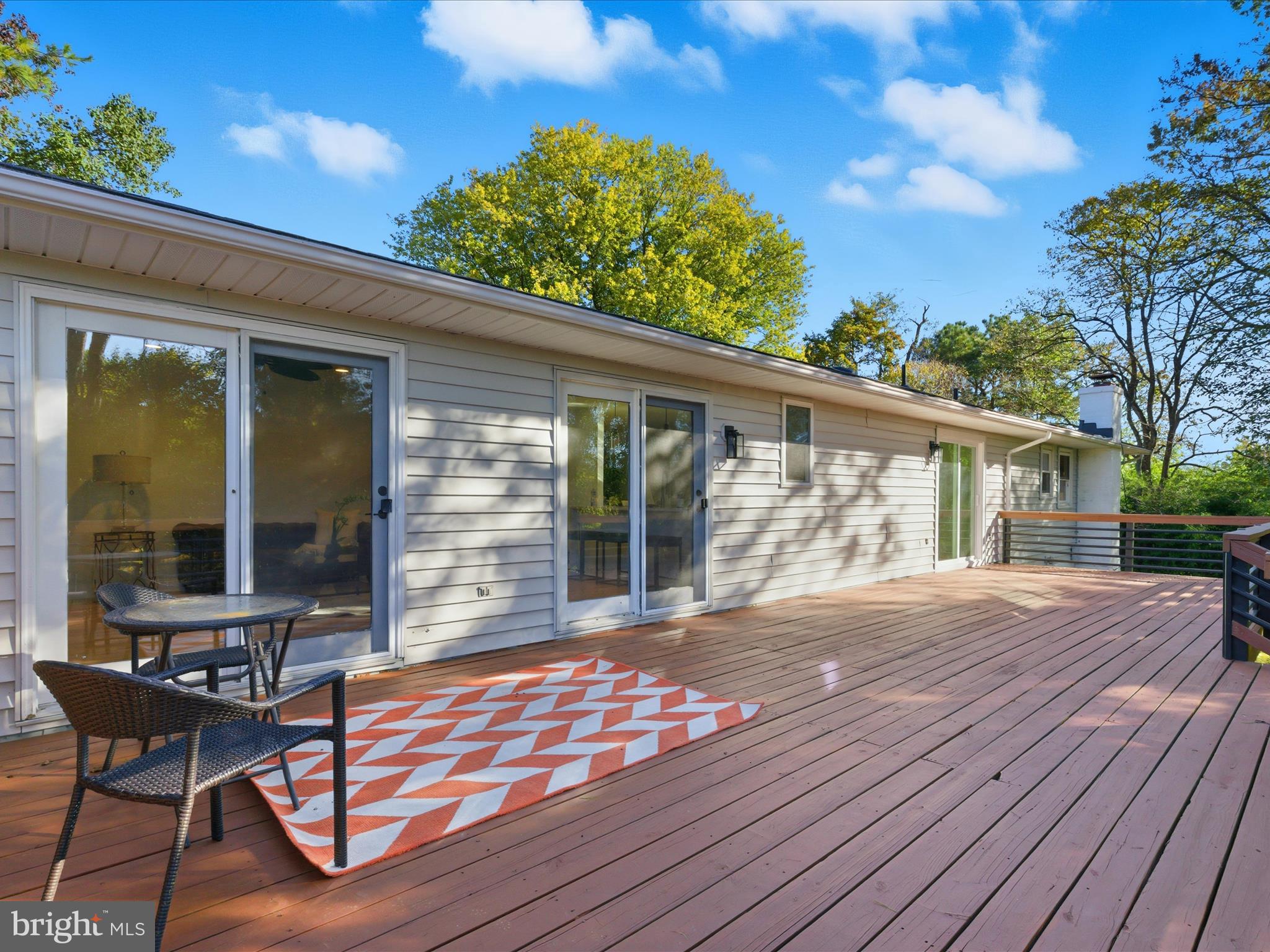 WILLOW GROVE - Residential