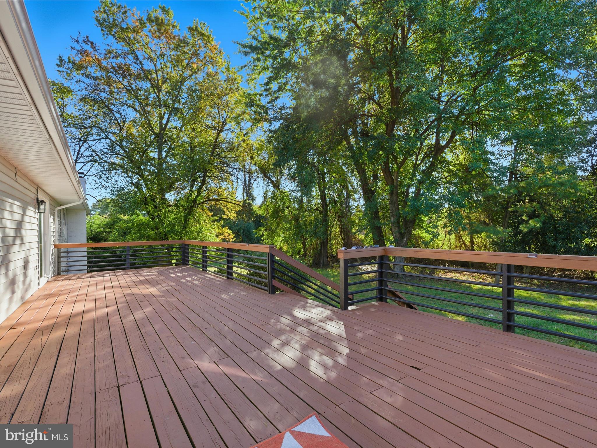 WILLOW GROVE - Residential