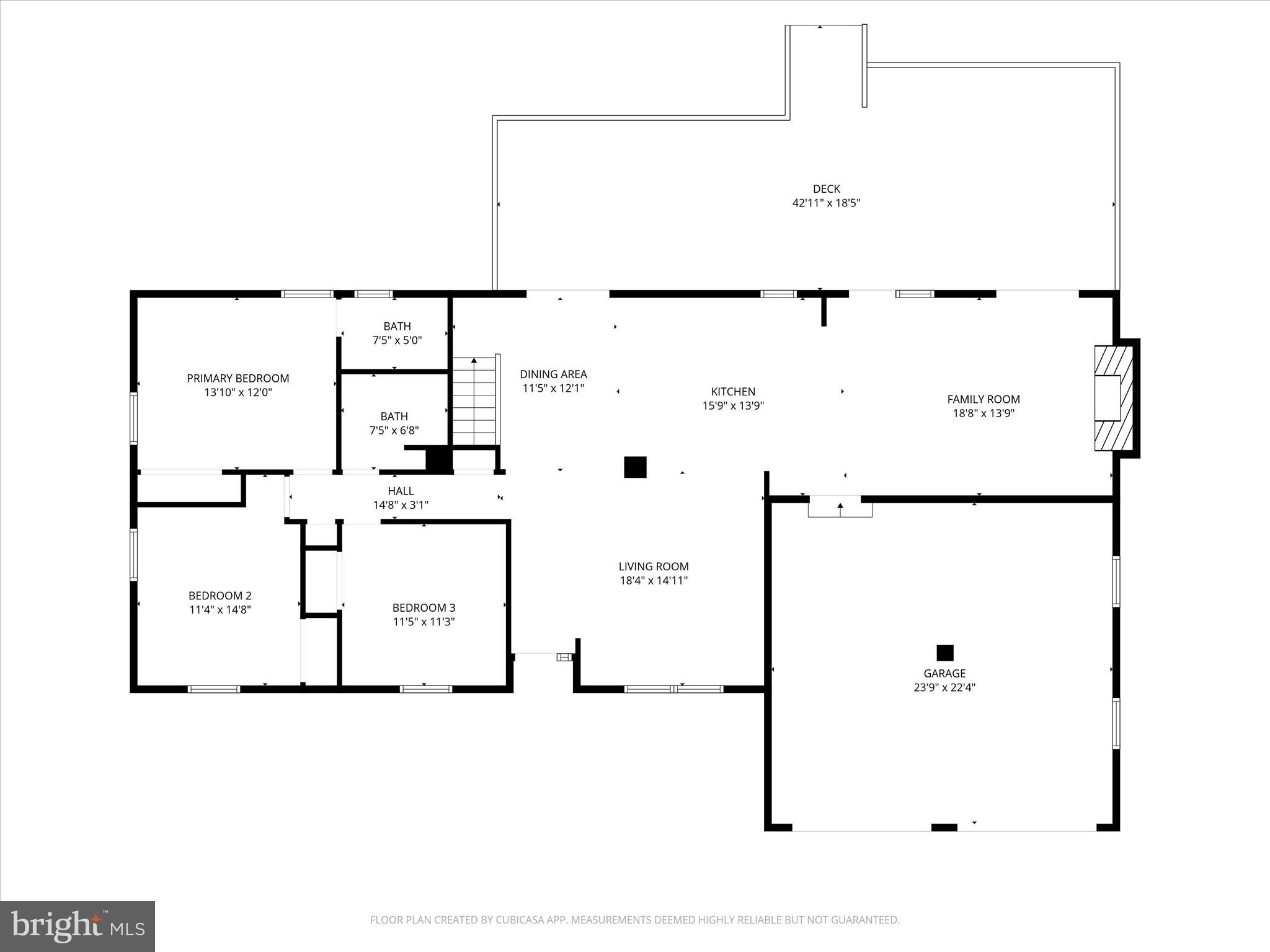 WILLOW GROVE - Residential