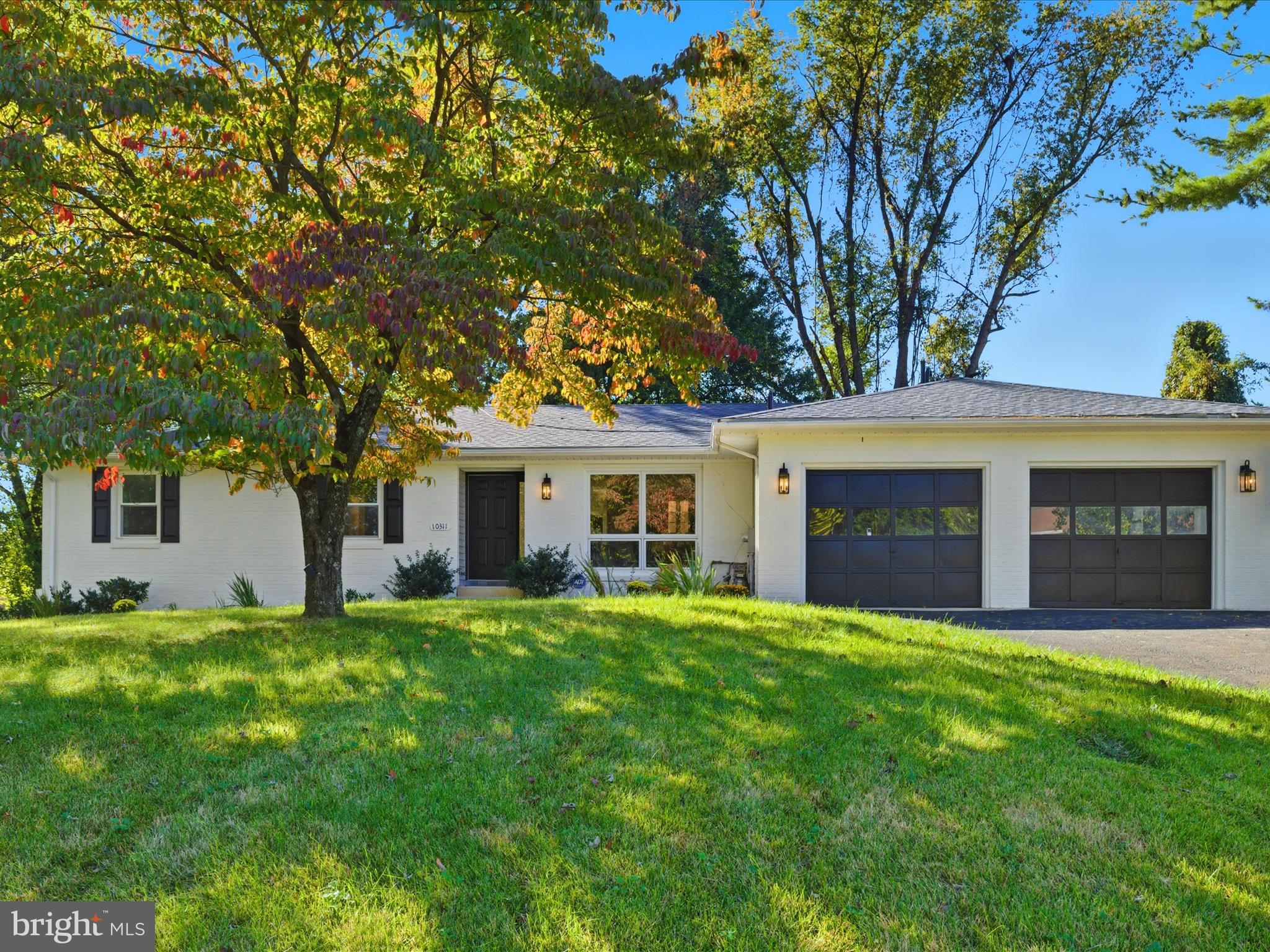 WILLOW GROVE - Residential