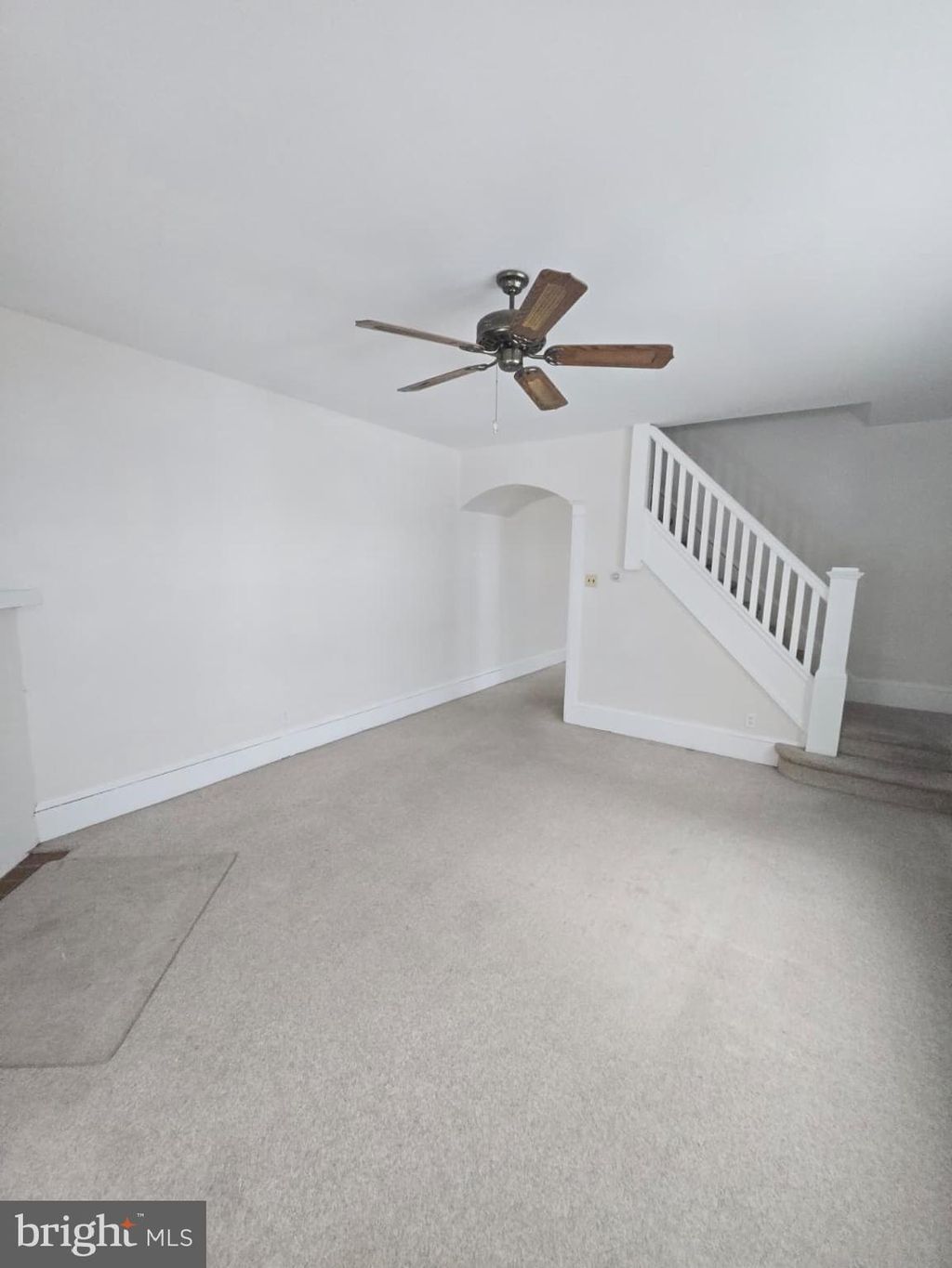 Photo of 1 S 21st Street, POTTSVILLE, PA 17901 (MLS # PASK2025310)