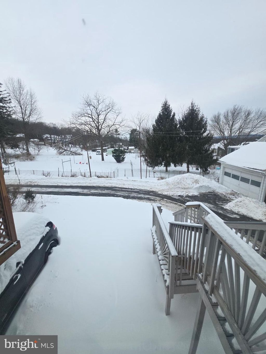 Photo of 1 S 21st Street, POTTSVILLE, PA 17901 (MLS # PASK2025310)