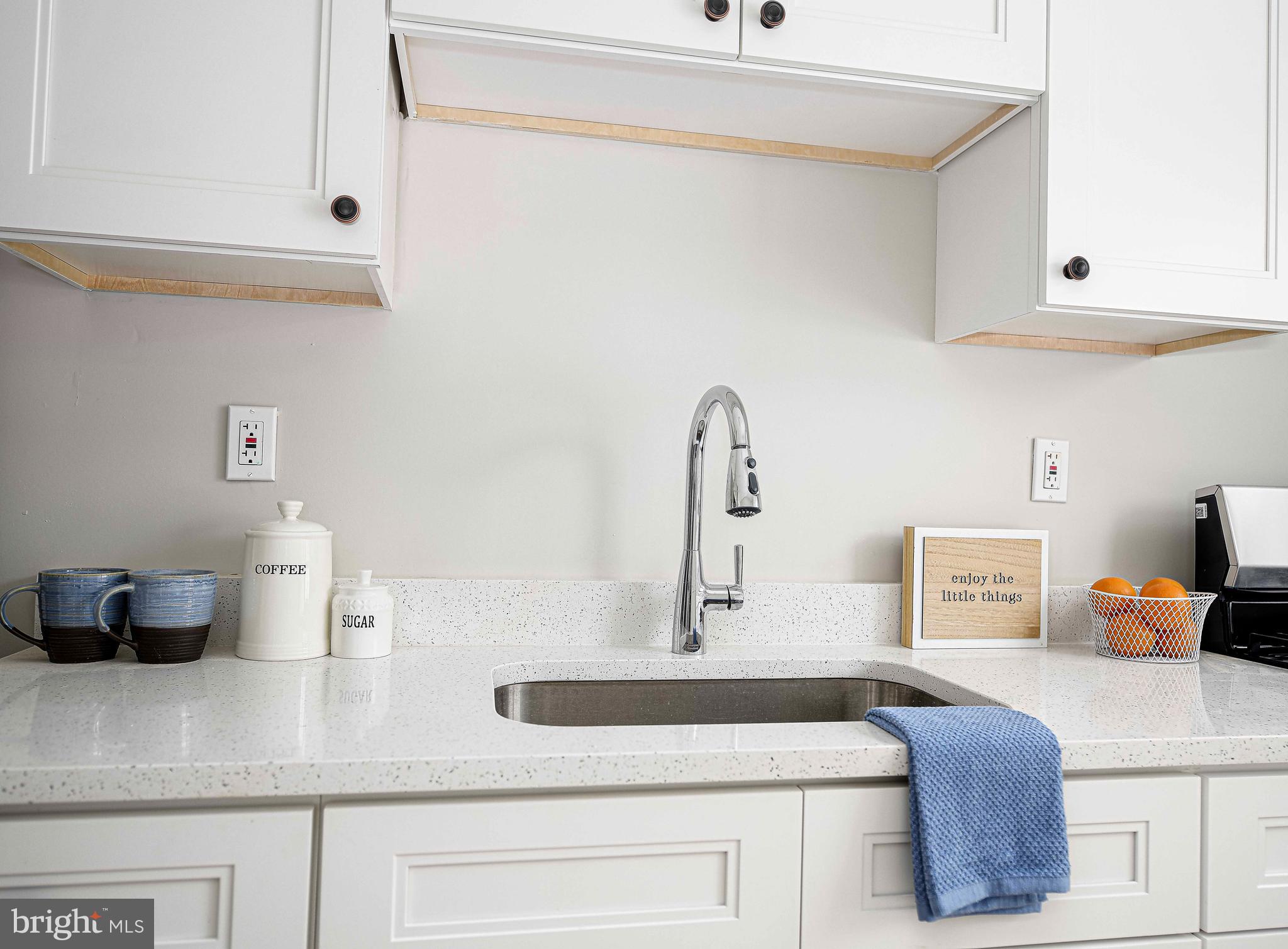 MIDDLESEX - Residential