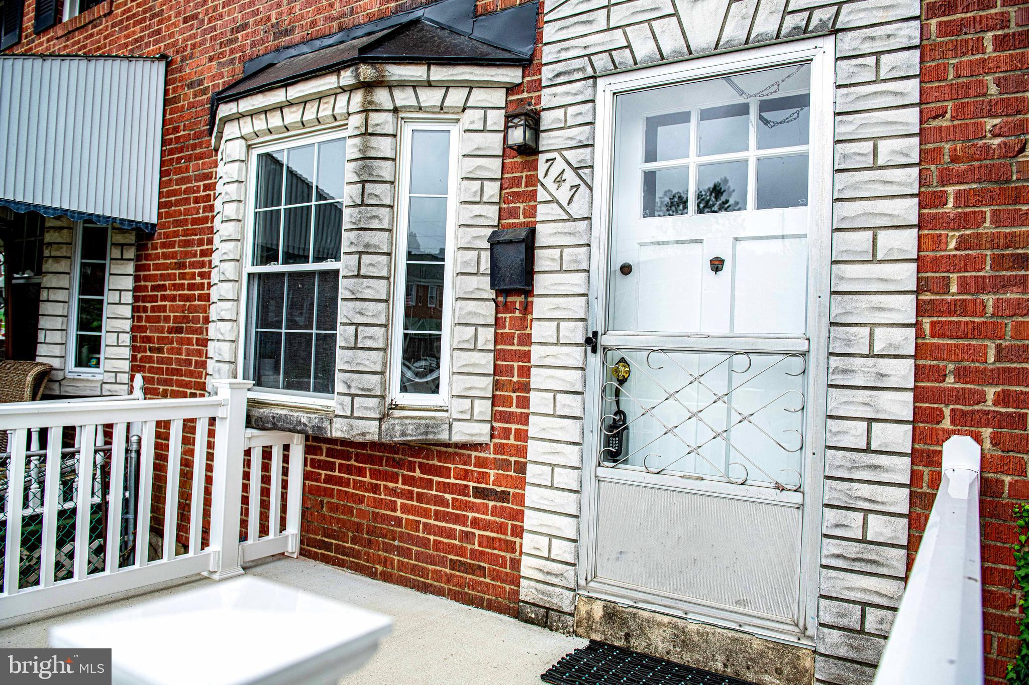 MIDDLESEX - Residential