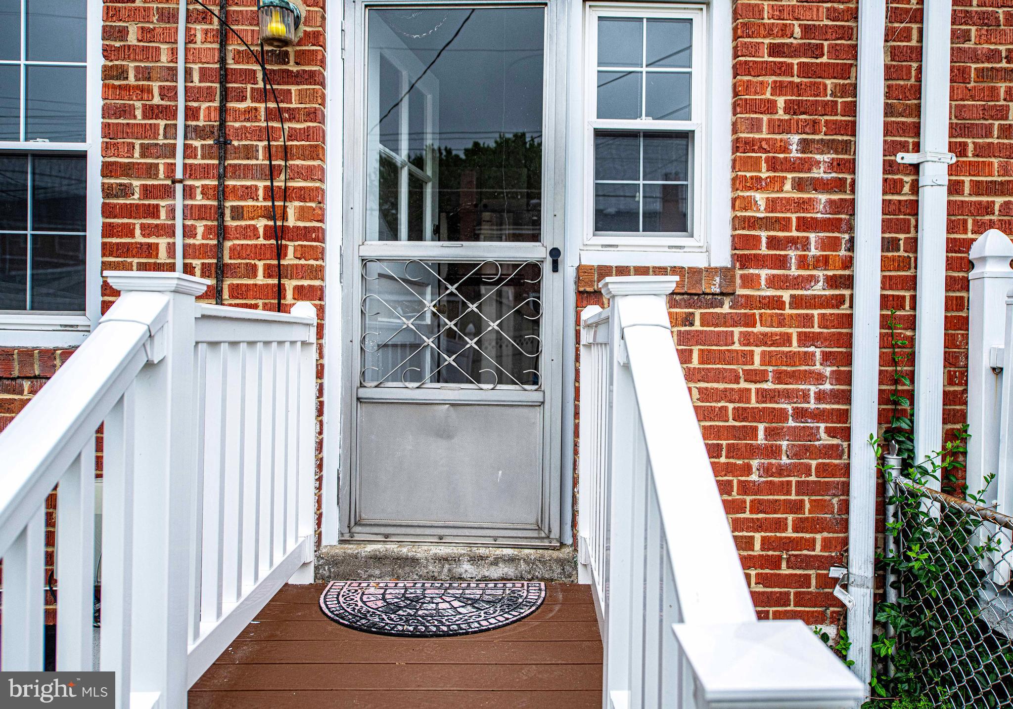 MIDDLESEX - Residential