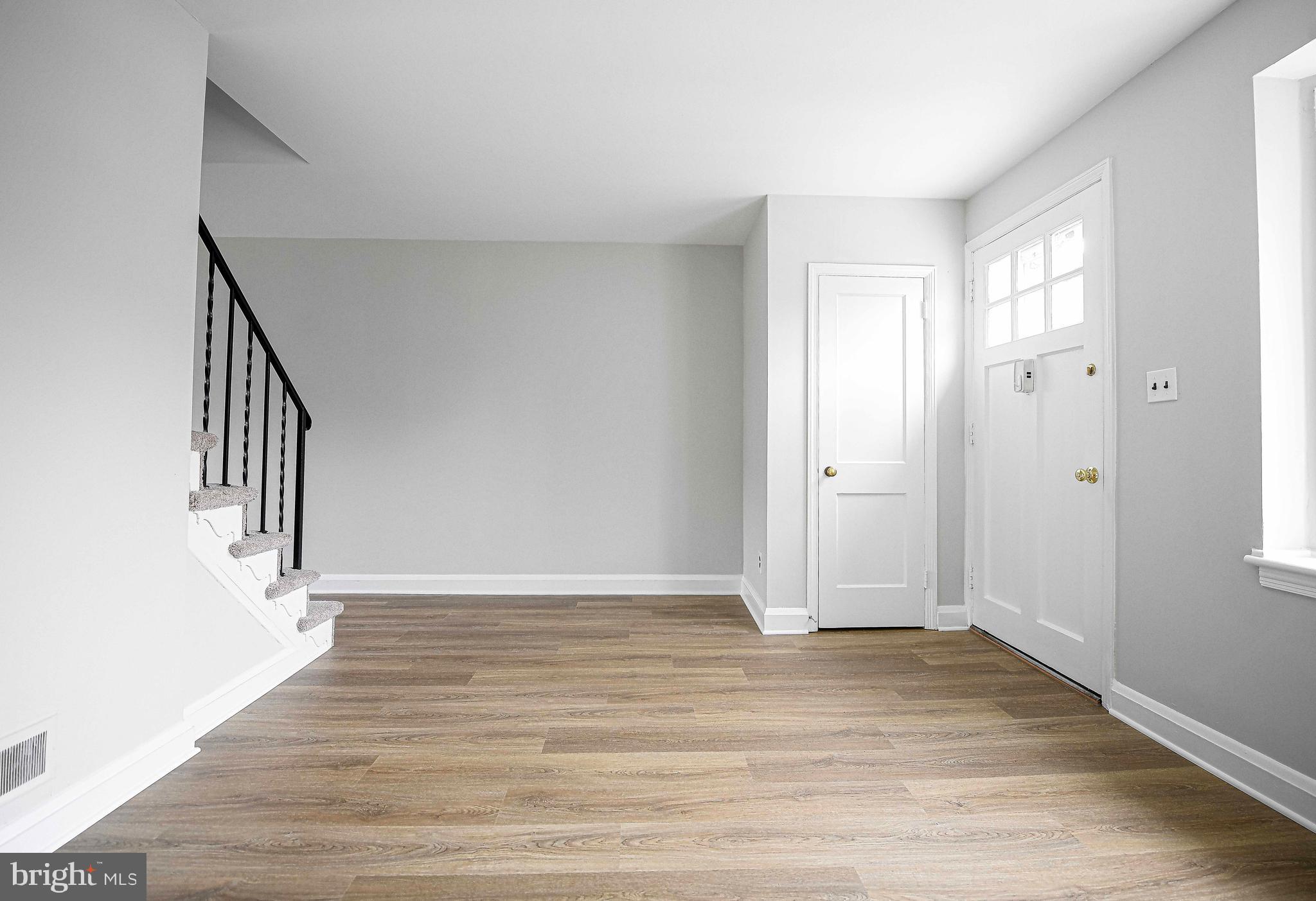 MIDDLESEX - Residential