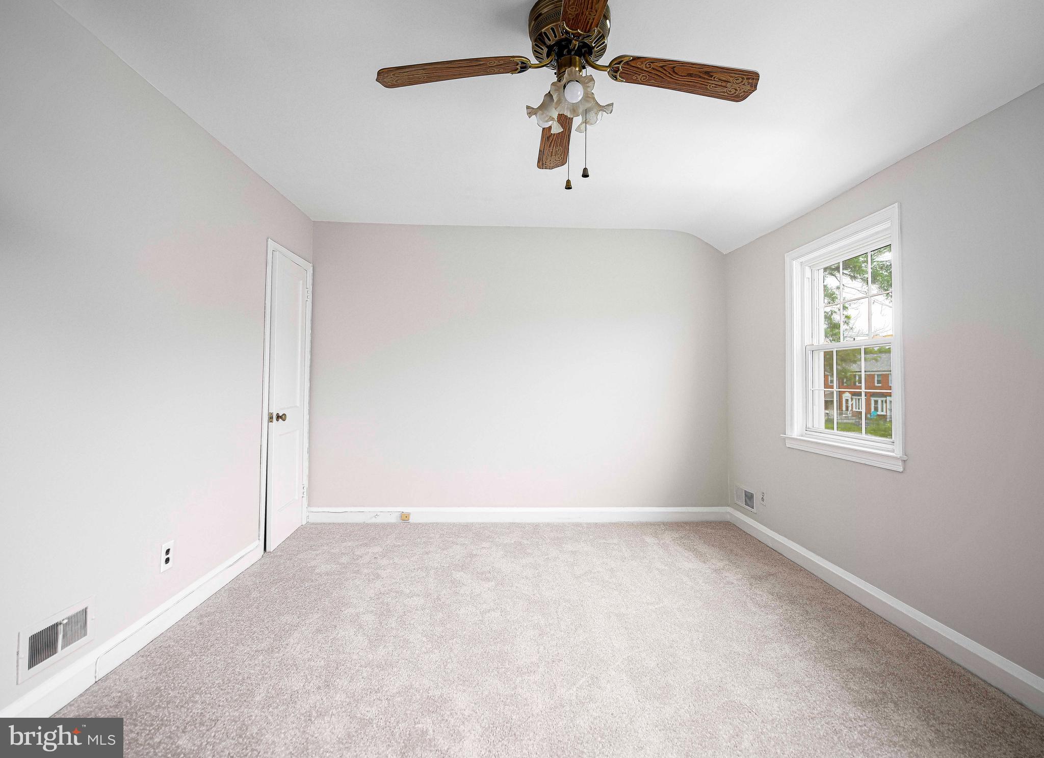 MIDDLESEX - Residential