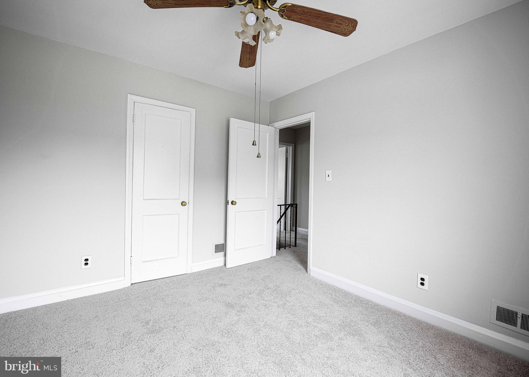 MIDDLESEX - Residential