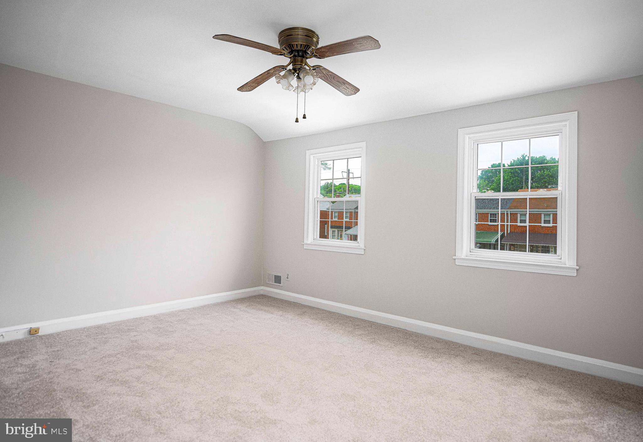 MIDDLESEX - Residential