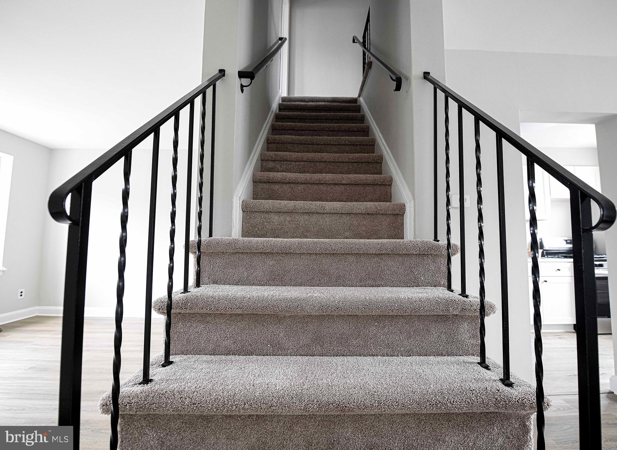 MIDDLESEX - Residential