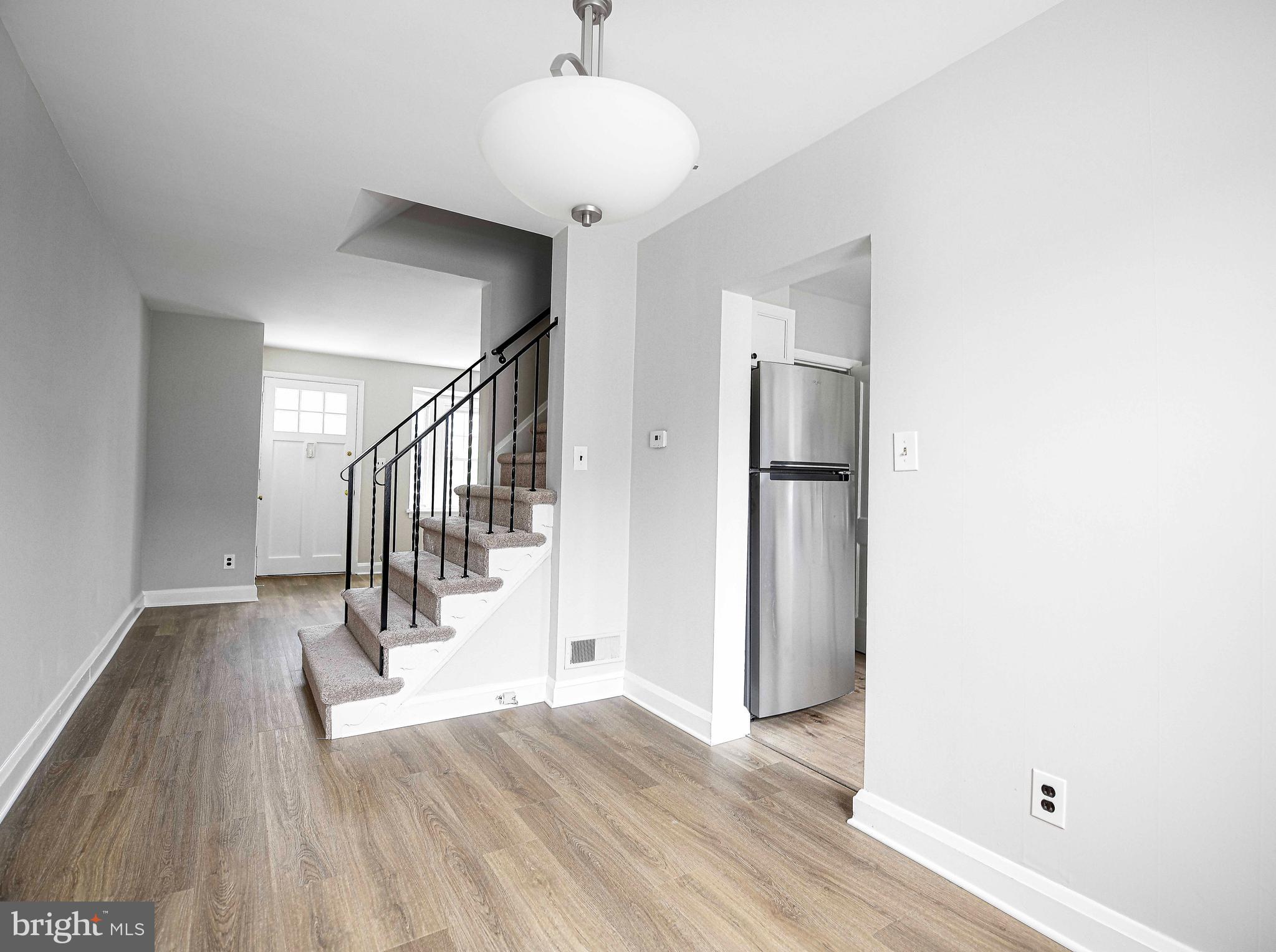 MIDDLESEX - Residential