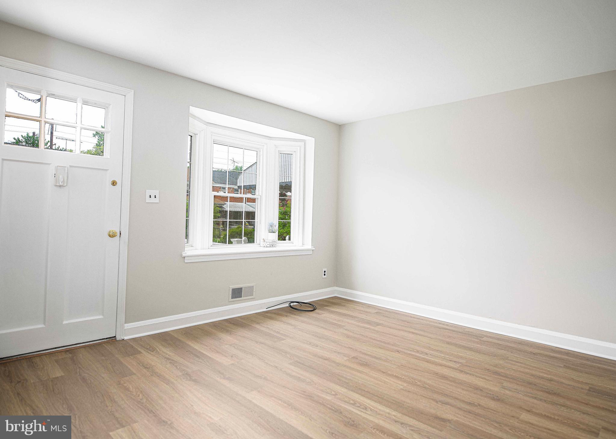 MIDDLESEX - Residential