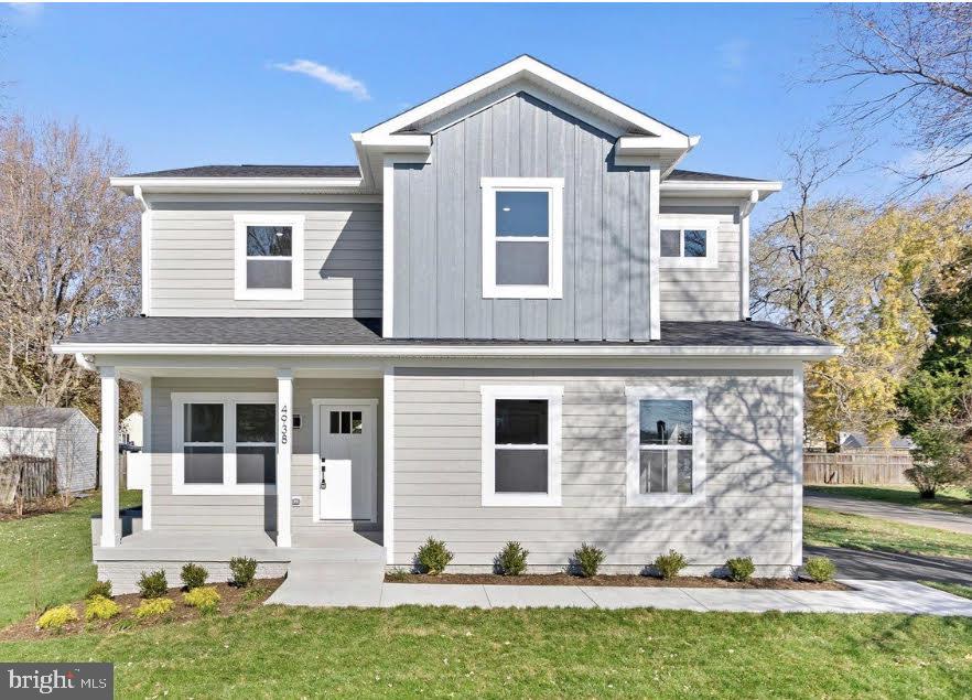 WESTELEE - Residential