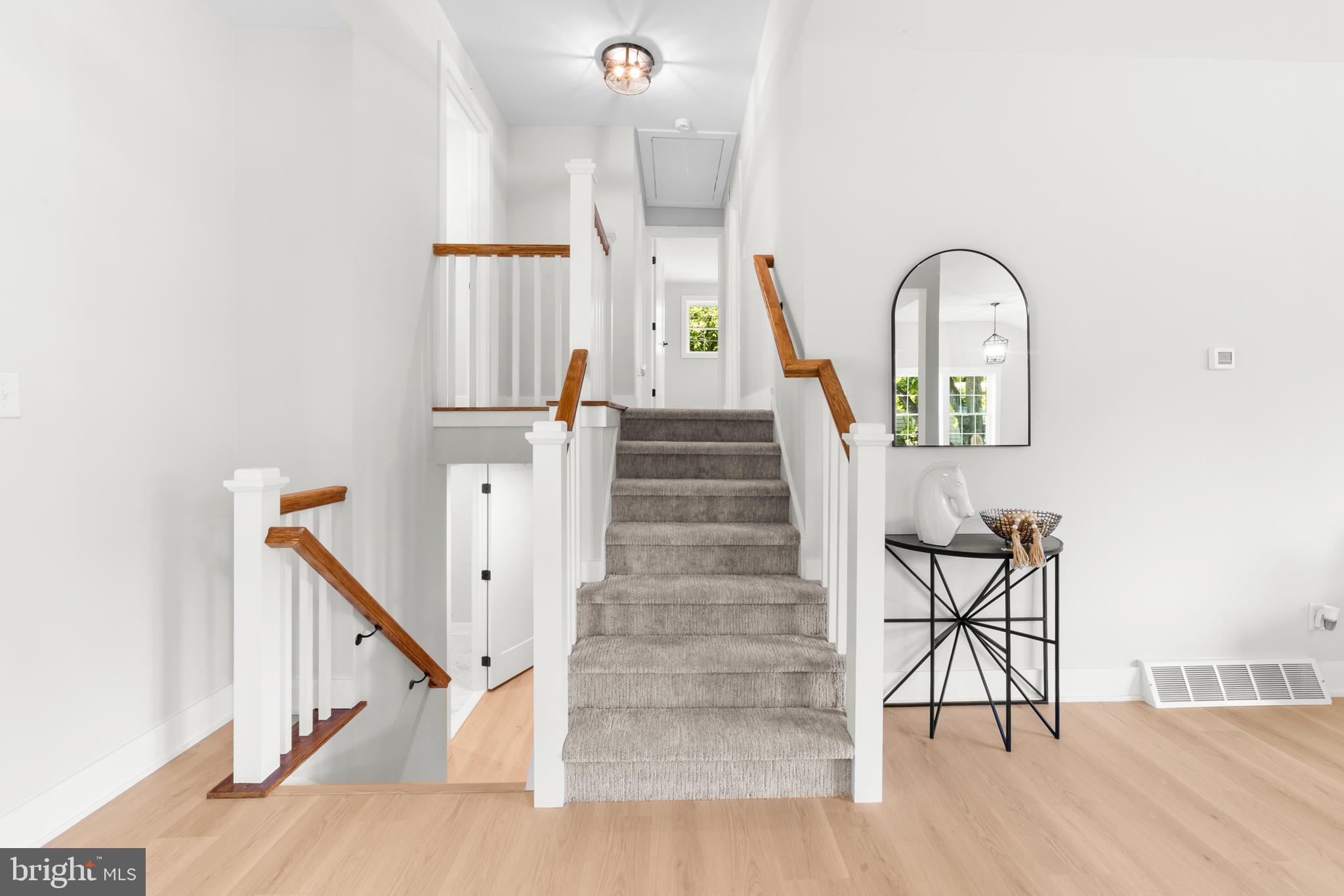 1032 BERLIN ROAD