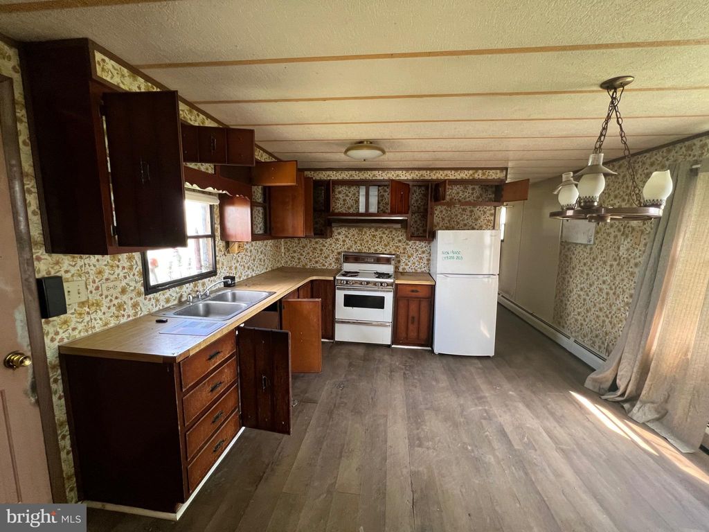 Photo of 2318 Rockvale Road, LANCASTER, PA 17602 (MLS # PALA2087412)