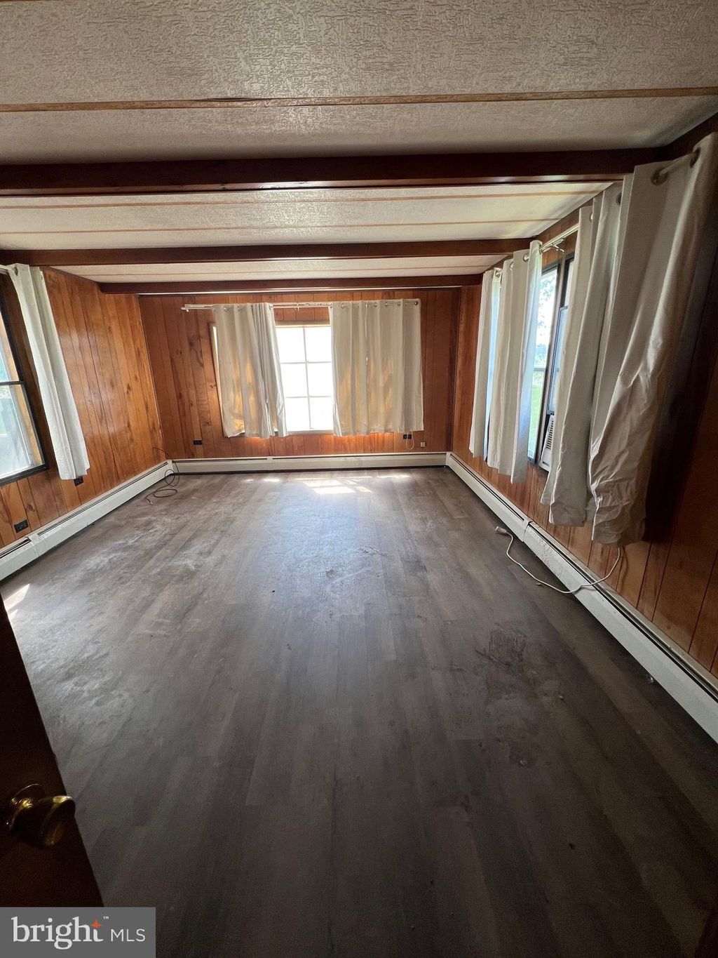 Photo of 2318 Rockvale Road, LANCASTER, PA 17602 (MLS # PALA2087412)