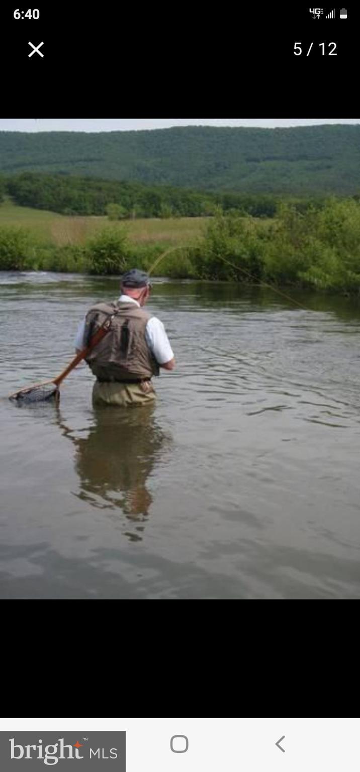 NONE AVAILABLE - Land