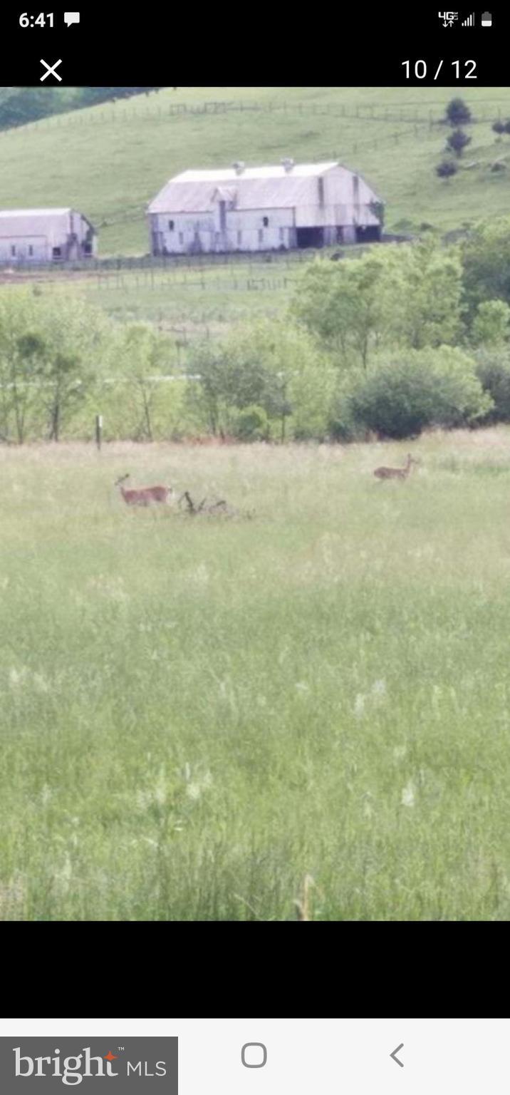 NONE AVAILABLE - Land