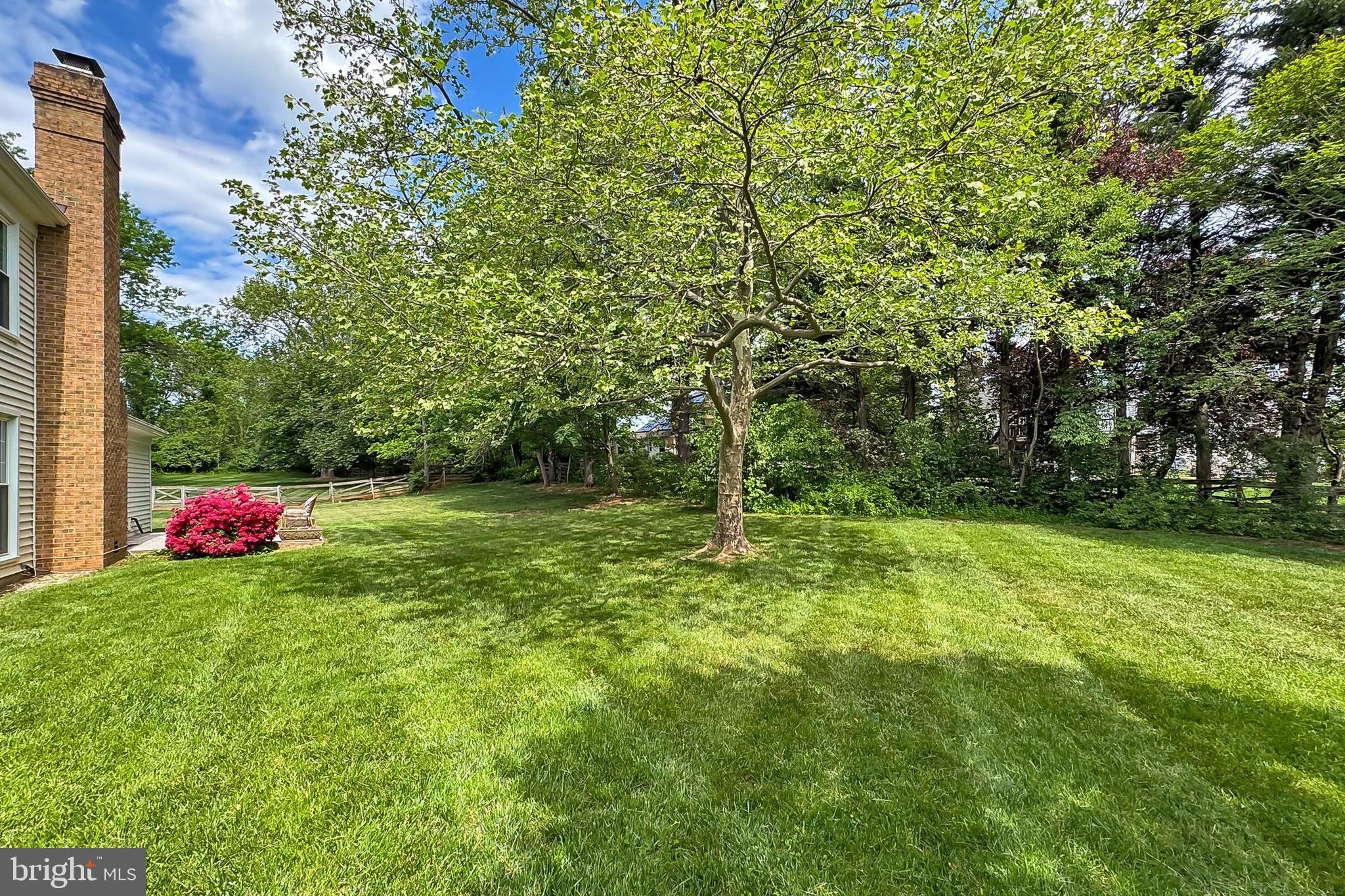 COUNTRYSIDE - Residential