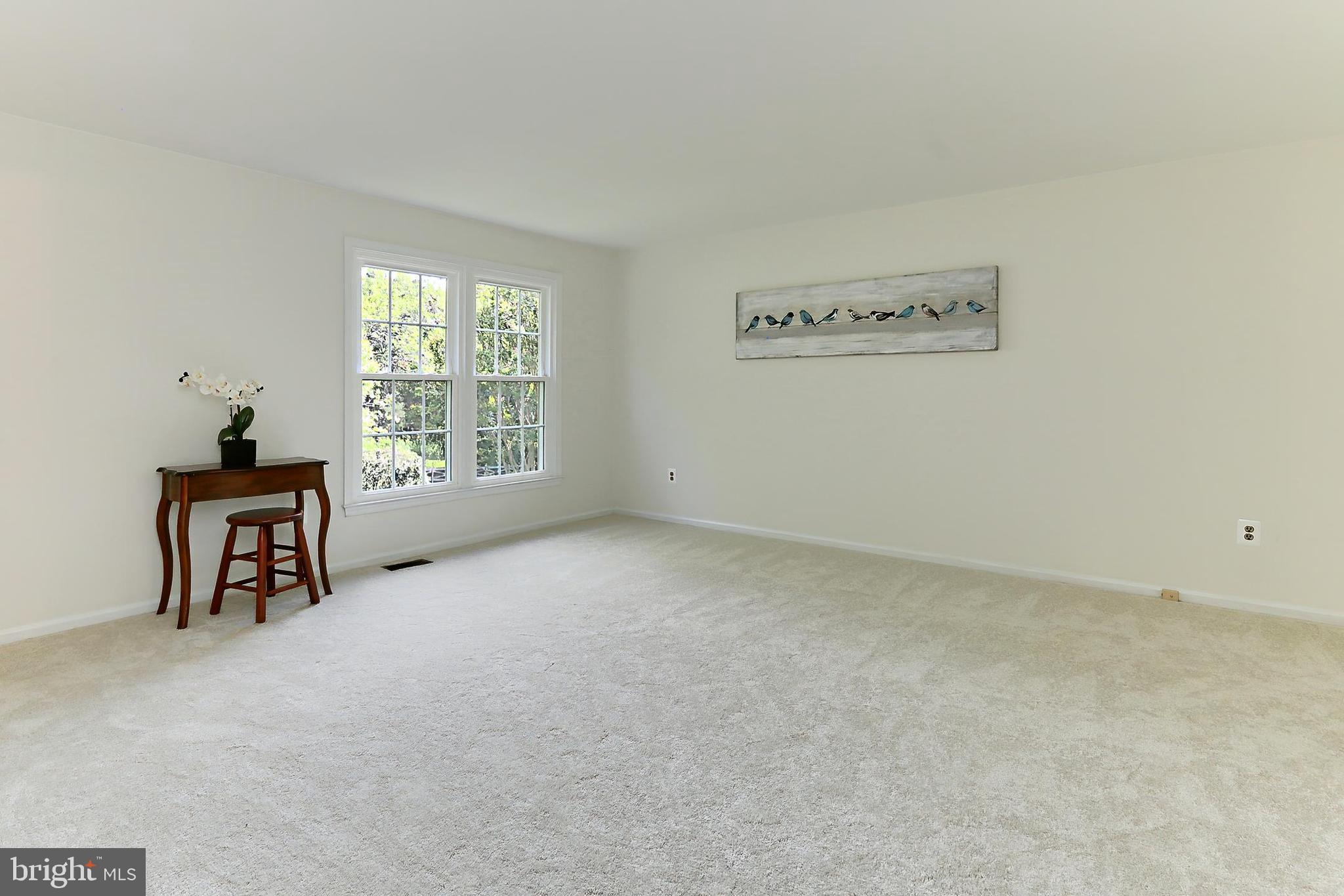 COUNTRYSIDE - Residential